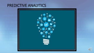 Team 2 Big Data Presentation | PPTX