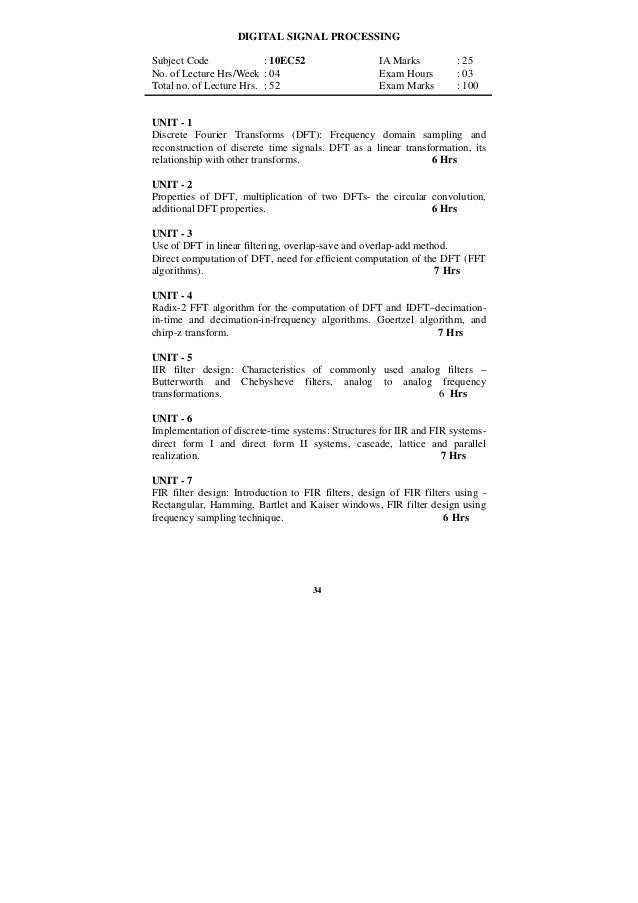 treci metak knjiga pdf treci metak knjiga pdf