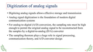 ECE462 CommunicationIILecture1.pdf