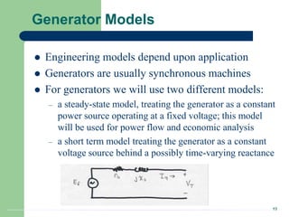 ECE4762011_Lect10.ppt