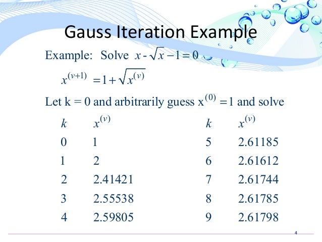 load flow analysis Introduction •a power flow study (load-flow study) is a steady-state analysis whose target is to determine the voltages, currents, and real and reactive power flows in a system. load flow analysis Introduction •a power flow study (load-flow study) is a steady-state analysis whose target is to determine the voltages, currents, and real and reactive power flows in a system.