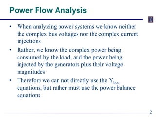 ECE476_2016_Lect 12.pptx