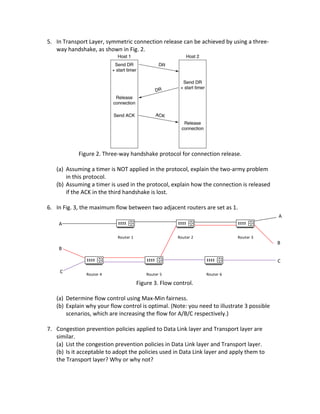 ECE486 Test.pdf