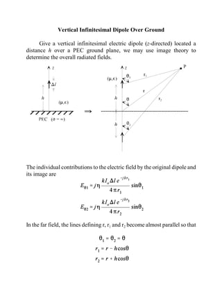 Ece4990notes4 | PDF