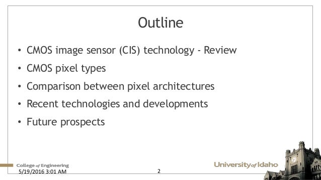 download nanoscale memory repair 2011