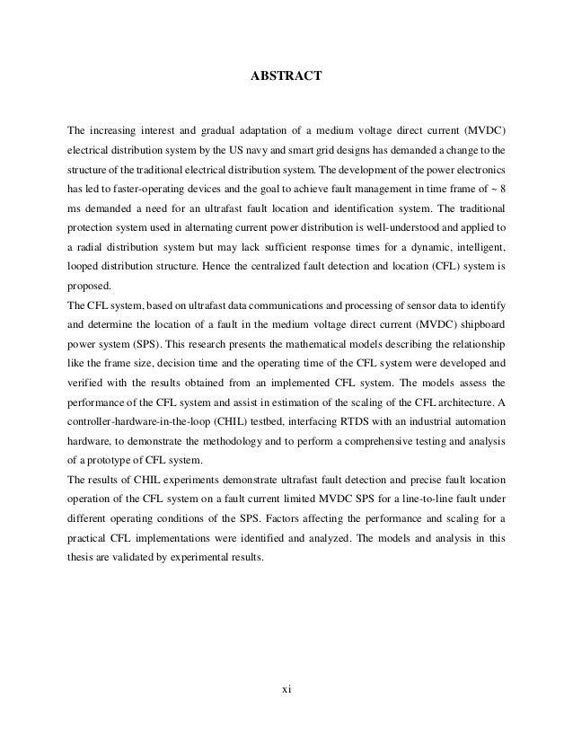 Model Essay English Shravantamaskar Thesis Xi Essay About High School also High School Entrance Essay Examples Lars Henkel Illustration Essay Cover Letter Example Of An Essay Sample For High School