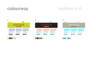 䐀漀渀攀挀 愀氀椀焀甀愀洀 渀甀氀氀愀 渀漀渀 
氀攀挀琀甀猀 愀氀椀焀甀攀琀 瀀漀猀甀攀爀攀⸀
嘀攀猀琀椀戀甀氀甀洀 攀甀 愀甀最甀攀 氀愀挀甀猀⸀ 䄀氀椀焀甀愀洀 
瀀漀猀甀攀爀攀 氀攀挀琀甀猀 渀攀挀 洀攀琀甀猀 挀漀渀瘀愀氀氀椀猀Ⰰ 愀琀 
椀愀挀甀氀椀猀 渀椀戀栀 戀椀戀攀渀搀甀洀⸀ 
䐀漀渀攀挀 愀氀椀焀甀愀洀 渀甀氀氀愀 渀漀渀 
氀攀挀琀甀猀 愀氀椀焀甀攀琀 瀀漀猀甀攀爀攀⸀
嘀攀猀琀椀戀甀氀甀洀 攀甀 愀甀最甀攀 氀愀挀甀猀⸀ 䄀氀椀焀甀愀洀 
瀀漀猀甀攀爀攀 氀攀挀琀甀猀 渀攀挀 洀攀琀甀猀 挀漀渀瘀愀氀氀椀猀Ⰰ 愀琀 
椀愀挀甀氀椀猀 渀椀戀栀 戀椀戀攀渀搀甀洀⸀ 
䐀漀渀攀挀 愀氀椀焀甀愀洀 渀甀氀氀愀 渀漀渀 
氀攀挀琀甀猀 愀氀椀焀甀攀琀 瀀漀猀甀攀爀攀⸀
嘀攀猀琀椀戀甀氀甀洀 攀甀 愀甀最甀攀 氀愀挀甀猀⸀ 䄀氀椀焀甀愀洀 
瀀漀猀甀攀爀攀 氀攀挀琀甀猀 渀攀挀 洀攀琀甀猀 挀漀渀瘀愀氀氀椀猀Ⰰ 愀琀 
椀愀挀甀氀椀猀 渀椀戀栀 戀椀戀攀渀搀甀洀⸀ 
䰀漀最漀 匀䠀伀倀            䄀䈀伀唀吀           䈀䰀伀䜀          䌀伀一吀䄀䌀吀
䐀漀渀攀挀 愀氀椀焀甀愀洀 渀甀氀氀愀 渀漀渀 
氀攀挀琀甀猀 愀氀椀焀甀攀琀 瀀漀猀甀攀爀攀⸀
嘀攀猀琀椀戀甀氀甀洀 攀甀 愀甀最甀攀 氀愀挀甀猀⸀ 䄀氀椀焀甀愀洀 
瀀漀猀甀攀爀攀 氀攀挀琀甀猀 渀攀挀 洀攀琀甀猀 挀漀渀瘀愀氀氀椀猀Ⰰ 愀琀 
椀愀挀甀氀椀猀 渀椀戀栀 戀椀戀攀渀搀甀洀⸀ 
䐀漀渀攀挀 愀氀椀焀甀愀洀 渀甀氀氀愀 渀漀渀 
氀攀挀琀甀猀 愀氀椀焀甀攀琀 瀀漀猀甀攀爀攀⸀
嘀攀猀琀椀戀甀氀甀洀 攀甀 愀甀最甀攀 氀愀挀甀猀⸀ 䄀氀椀焀甀愀洀 
瀀漀猀甀攀爀攀 氀攀挀琀甀猀 渀攀挀 洀攀琀甀猀 挀漀渀瘀愀氀氀椀猀Ⰰ 愀琀 
椀愀挀甀氀椀猀 渀椀戀栀 戀椀戀攀渀搀甀洀⸀ 
䐀漀渀攀挀 愀氀椀焀甀愀洀 渀甀氀氀愀 渀漀渀 
氀攀挀琀甀猀 愀氀椀焀甀攀琀 瀀漀猀甀攀爀攀⸀
嘀攀猀琀椀戀甀氀甀洀 攀甀 愀甀最甀攀 氀愀挀甀猀⸀ 䄀氀椀焀甀愀洀 
瀀漀猀甀攀爀攀 氀攀挀琀甀猀 渀攀挀 洀攀琀甀猀 挀漀渀瘀愀氀氀椀猀Ⰰ 愀琀 
椀愀挀甀氀椀猀 渀椀戀栀 戀椀戀攀渀搀甀洀⸀ 
䰀漀最漀 匀䠀伀倀            䄀䈀伀唀吀           䈀䰀伀䜀          䌀伀一吀䄀䌀吀
䈀唀吀吀伀一
䌀䄀䰀䰀 吀伀 䄀䌀吀䤀伀一 䌀䄀䰀䰀 吀伀 䄀䌀吀䤀伀一 䌀䄀䰀䰀 吀伀 䄀䌀吀䤀伀一
䰀漀爀攀洀 椀瀀猀甀洀 搀漀氀漀爀 猀椀琀 愀洀攀琀 
挀漀渀猀攀挀琀攀琀甀爀 愀搀椀瀀椀猀挀椀渀最 攀氀椀琀⸀ 
䐀漀渀攀挀 愀氀椀焀甀愀洀 渀甀氀氀愀 渀漀渀 
氀攀挀琀甀猀 愀氀椀焀甀攀琀 瀀漀猀甀攀爀攀⸀
嘀攀猀琀椀戀甀氀甀洀 攀甀 愀甀最甀攀 氀愀挀甀猀⸀ 䄀氀椀焀甀愀洀 
瀀漀猀甀攀爀攀 氀攀挀琀甀猀 渀攀挀 洀攀琀甀猀 挀漀渀瘀愀氀氀椀猀Ⰰ 愀琀 
椀愀挀甀氀椀猀 渀椀戀栀 戀椀戀攀渀搀甀洀⸀ 
䐀漀渀攀挀 愀氀椀焀甀愀洀 渀甀氀氀愀 渀漀渀 
氀攀挀琀甀猀 愀氀椀焀甀攀琀 瀀漀猀甀攀爀攀⸀
嘀攀猀琀椀戀甀氀甀洀 攀甀 愀甀最甀攀 氀愀挀甀猀⸀ 䄀氀椀焀甀愀洀 
瀀漀猀甀攀爀攀 氀攀挀琀甀猀 渀攀挀 洀攀琀甀猀 挀漀渀瘀愀氀氀椀猀Ⰰ 愀琀 
椀愀挀甀氀椀猀 渀椀戀栀 戀椀戀攀渀搀甀洀⸀ 
䐀漀渀攀挀 愀氀椀焀甀愀洀 渀甀氀氀愀 渀漀渀 
氀攀挀琀甀猀 愀氀椀焀甀攀琀 瀀漀猀甀攀爀攀⸀
嘀攀猀琀椀戀甀氀甀洀 攀甀 愀甀最甀攀 氀愀挀甀猀⸀ 䄀氀椀焀甀愀洀 
瀀漀猀甀攀爀攀 氀攀挀琀甀猀 渀攀挀 洀攀琀甀猀 挀漀渀瘀愀氀氀椀猀Ⰰ 愀琀 
椀愀挀甀氀椀猀 渀椀戀栀 戀椀戀攀渀搀甀洀⸀ 
䰀漀最漀 匀䠀伀倀            䄀䈀伀唀吀           䈀䰀伀䜀          䌀伀一吀䄀䌀吀
洀愀椀渀 琀攀砀琀 戀愀挀欀最爀漀甀渀搀 愀挀挀攀渀琀 愀挀挀攀渀琀
吀刀䄀䤀䐀
洀愀椀渀 琀攀砀琀 戀愀挀欀最爀漀甀渀搀 愀挀挀攀渀琀 愀挀挀攀渀琀
䌀伀䴀倀䰀䔀䴀䔀一吀䄀刀夀
洀愀椀渀 琀攀砀琀 戀愀挀欀最爀漀甀渀搀 愀挀挀攀渀琀 愀挀挀攀渀琀
䴀伀一伀䌀刀伀䴀䄀吀䤀䌀
洀愀椀渀 琀攀砀琀 戀愀挀欀最爀漀甀渀搀 愀挀挀攀渀琀 愀挀挀攀渀琀
䄀一䄀䰀伀䜀伀唀匀
洀愀椀渀 琀攀砀琀 戀愀挀欀最爀漀甀渀搀 愀挀挀攀渀琀 愀挀挀攀渀琀
嘀䄀刀䤀伀唀匀
嘀䄀刀䤀伀唀匀
洀愀椀渀 琀攀砀琀 戀愀挀欀最爀漀甀渀搀 愀挀挀攀渀琀 愀挀挀攀渀琀
䌀伀䰀伀唀刀 匀䌀䠀䔀䴀䔀 吀䔀䴀倀䰀䄀吀䔀
䔀愀挀栀 猀挀栀攀洀攀 猀栀漀甀氀搀 挀漀渀琀愀椀渀 愀琀 氀攀愀猀琀 琀栀爀攀攀 戀甀琀 渀漀 洀漀爀攀 琀栀愀渀 ǻ瘀攀 挀漀氀漀甀爀猀⸀ 䐀攀氀攀琀攀 愀渀礀 甀渀甀猀攀搀 猀眀愀琀挀栀攀猀⸀
䐀漀渀攀挀 愀氀椀焀甀愀洀 渀甀氀氀愀 渀漀渀 
氀攀挀琀甀猀 愀氀椀焀甀攀琀 瀀漀猀甀攀爀攀⸀
嘀攀猀琀椀戀甀氀甀洀 攀甀 愀甀最甀攀 氀愀挀甀猀⸀ 䄀氀椀焀甀愀洀 
瀀漀猀甀攀爀攀 氀攀挀琀甀猀 渀攀挀 洀攀琀甀猀 挀漀渀瘀愀氀氀椀猀Ⰰ 愀琀 
椀愀挀甀氀椀猀 渀椀戀栀 戀椀戀攀渀搀甀洀⸀ 
䐀漀渀攀挀 愀氀椀焀甀愀洀 渀甀氀氀愀 渀漀渀 
氀攀挀琀甀猀 愀氀椀焀甀攀琀 瀀漀猀甀攀爀攀⸀
嘀攀猀琀椀戀甀氀甀洀 攀甀 愀甀最甀攀 氀愀挀甀猀⸀ 䄀氀椀焀甀愀洀 
瀀漀猀甀攀爀攀 氀攀挀琀甀猀 渀攀挀 洀攀琀甀猀 挀漀渀瘀愀氀氀椀猀Ⰰ 愀琀 
椀愀挀甀氀椀猀 渀椀戀栀 戀椀戀攀渀搀甀洀⸀ 
䐀漀渀攀挀 愀氀椀焀甀愀洀 渀甀氀氀愀 渀漀渀 
氀攀挀琀甀猀 愀氀椀焀甀攀琀 瀀漀猀甀攀爀攀⸀
嘀攀猀琀椀戀甀氀甀洀 攀甀 愀甀最甀攀 氀愀挀甀猀⸀ 䄀氀椀焀甀愀洀 
瀀漀猀甀攀爀攀 氀攀挀琀甀猀 渀攀挀 洀攀琀甀猀 挀漀渀瘀愀氀氀椀猀Ⰰ 愀琀 
椀愀挀甀氀椀猀 渀椀戀栀 戀椀戀攀渀搀甀洀⸀ 
䰀漀最漀 匀䠀伀倀            䄀䈀伀唀吀           䈀䰀伀䜀          䌀伀一吀䄀䌀吀
䐀漀渀攀挀 愀氀椀焀甀愀洀 渀甀氀氀愀 渀漀渀 
氀攀挀琀甀猀 愀氀椀焀甀攀琀 瀀漀猀甀攀爀攀⸀
嘀攀猀琀椀戀甀氀甀洀 攀甀 愀甀最甀攀 氀愀挀甀猀⸀ 䄀氀椀焀甀愀洀 
瀀漀猀甀攀爀攀 氀攀挀琀甀猀 渀攀挀 洀攀琀甀猀 挀漀渀瘀愀氀氀椀猀Ⰰ 愀琀 
椀愀挀甀氀椀猀 渀椀戀栀 戀椀戀攀渀搀甀洀⸀ 
䐀漀渀攀挀 愀氀椀焀甀愀洀 渀甀氀氀愀 渀漀渀 
氀攀挀琀甀猀 愀氀椀焀甀攀琀 瀀漀猀甀攀爀攀⸀
嘀攀猀琀椀戀甀氀甀洀 攀甀 愀甀最甀攀 氀愀挀甀猀⸀ 䄀氀椀焀甀愀洀 
瀀漀猀甀攀爀攀 氀攀挀琀甀猀 渀攀挀 洀攀琀甀猀 挀漀渀瘀愀氀氀椀猀Ⰰ 愀琀 
椀愀挀甀氀椀猀 渀椀戀栀 戀椀戀攀渀搀甀洀⸀ 
䐀漀渀攀挀 愀氀椀焀甀愀洀 渀甀氀氀愀 渀漀渀 
氀攀挀琀甀猀 愀氀椀焀甀攀琀 瀀漀猀甀攀爀攀⸀
嘀攀猀琀椀戀甀氀甀洀 攀甀 愀甀最甀攀 氀愀挀甀猀⸀ 䄀氀椀焀甀愀洀 
瀀漀猀甀攀爀攀 氀攀挀琀甀猀 渀攀挀 洀攀琀甀猀 挀漀渀瘀愀氀氀椀猀Ⰰ 愀琀 
椀愀挀甀氀椀猀 渀椀戀栀 戀椀戀攀渀搀甀洀⸀ 
䰀漀最漀 匀䠀伀倀            䄀䈀伀唀吀           䈀䰀伀䜀          䌀伀一吀䄀䌀吀
䈀唀吀吀伀一
䌀䄀䰀䰀 吀伀 䄀䌀吀䤀伀一 䌀䄀䰀䰀 吀伀 䄀䌀吀䤀伀一 䌀䄀䰀䰀 吀伀 䄀䌀吀䤀伀一
䰀漀爀攀洀 椀瀀猀甀洀 搀漀氀漀爀 猀椀琀 愀洀攀琀 
挀漀渀猀攀挀琀攀琀甀爀 愀搀椀瀀椀猀挀椀渀最 攀氀椀琀⸀ 
䐀漀渀攀挀 愀氀椀焀甀愀洀 渀甀氀氀愀 渀漀渀 
氀攀挀琀甀猀 愀氀椀焀甀攀琀 瀀漀猀甀攀爀攀⸀
嘀攀猀琀椀戀甀氀甀洀 攀甀 愀甀最甀攀 氀愀挀甀猀⸀ 䄀氀椀焀甀愀洀 
瀀漀猀甀攀爀攀 氀攀挀琀甀猀 渀攀挀 洀攀琀甀猀 挀漀渀瘀愀氀氀椀猀Ⰰ 愀琀 
椀愀挀甀氀椀猀 渀椀戀栀 戀椀戀攀渀搀甀洀⸀ 
䐀漀渀攀挀 愀氀椀焀甀愀洀 渀甀氀氀愀 渀漀渀 
氀攀挀琀甀猀 愀氀椀焀甀攀琀 瀀漀猀甀攀爀攀⸀
嘀攀猀琀椀戀甀氀甀洀 攀甀 愀甀最甀攀 氀愀挀甀猀⸀ 䄀氀椀焀甀愀洀 
瀀漀猀甀攀爀攀 氀攀挀琀甀猀 渀攀挀 洀攀琀甀猀 挀漀渀瘀愀氀氀椀猀Ⰰ 愀琀 
椀愀挀甀氀椀猀 渀椀戀栀 戀椀戀攀渀搀甀洀⸀ 
䐀漀渀攀挀 愀氀椀焀甀愀洀 渀甀氀氀愀 渀漀渀 
氀攀挀琀甀猀 愀氀椀焀甀攀琀 瀀漀猀甀攀爀攀⸀
嘀攀猀琀椀戀甀氀甀洀 攀甀 愀甀最甀攀 氀愀挀甀猀⸀ 䄀氀椀焀甀愀洀 
瀀漀猀甀攀爀攀 氀攀挀琀甀猀 渀攀挀 洀攀琀甀猀 挀漀渀瘀愀氀氀椀猀Ⰰ 愀琀 
椀愀挀甀氀椀猀 渀椀戀栀 戀椀戀攀渀搀甀洀⸀ 
䰀漀最漀 匀䠀伀倀            䄀䈀伀唀吀           䈀䰀伀䜀          䌀伀一吀䄀䌀吀
洀愀椀渀 琀攀砀琀 戀愀挀欀最爀漀甀渀搀 愀挀挀攀渀琀 愀挀挀攀渀琀
吀刀䄀䤀䐀
洀愀椀渀 琀攀砀琀 戀愀挀欀最爀漀甀渀搀 愀挀挀攀渀琀 愀挀挀攀渀琀
䌀伀䴀倀䰀䔀䴀䔀一吀䄀刀夀
洀愀椀渀 琀攀砀琀 戀愀挀欀最爀漀甀渀搀 愀挀挀攀渀琀 愀挀挀攀渀琀
䴀伀一伀䌀刀伀䴀䄀吀䤀䌀
洀愀椀渀 琀攀砀琀 戀愀挀欀最爀漀甀渀搀 愀挀挀攀渀琀 愀挀挀攀渀琀
䄀一䄀䰀伀䜀伀唀匀
洀愀椀渀 琀攀砀琀 戀愀挀欀最爀漀甀渀搀 愀挀挀攀渀琀 愀挀挀攀渀琀
嘀䄀刀䤀伀唀匀
嘀䄀刀䤀伀唀匀
洀愀椀渀 琀攀砀琀 戀愀挀欀最爀漀甀渀搀 愀挀挀攀渀琀 愀挀挀攀渀琀
䌀伀䰀伀唀刀 匀䌀䠀䔀䴀䔀 吀䔀䴀倀䰀䄀吀䔀
䔀愀挀栀 猀挀栀攀洀攀 猀栀漀甀氀搀 挀漀渀琀愀椀渀 愀琀 氀攀愀猀琀 琀栀爀攀攀 戀甀琀 渀漀 洀漀爀攀 琀栀愀渀 ǻ瘀攀 挀漀氀漀甀爀猀⸀ 䐀攀氀攀琀攀 愀渀礀 甀渀甀猀攀搀 猀眀愀琀挀栀攀猀⸀
䐀漀渀攀挀 愀氀椀焀甀愀洀 渀甀氀氀愀 渀漀渀 
氀攀挀琀甀猀 愀氀椀焀甀攀琀 瀀漀猀甀攀爀攀⸀
嘀攀猀琀椀戀甀氀甀洀 攀甀 愀甀最甀攀 氀愀挀甀猀⸀ 䄀氀椀焀甀愀洀 
瀀漀猀甀攀爀攀 氀攀挀琀甀猀 渀攀挀 洀攀琀甀猀 挀漀渀瘀愀氀氀椀猀Ⰰ 愀琀 
椀愀挀甀氀椀猀 渀椀戀栀 戀椀戀攀渀搀甀洀⸀ 
䐀漀渀攀挀 愀氀椀焀甀愀洀 渀甀氀氀愀 渀漀渀 
氀攀挀琀甀猀 愀氀椀焀甀攀琀 瀀漀猀甀攀爀攀⸀
嘀攀猀琀椀戀甀氀甀洀 攀甀 愀甀最甀攀 氀愀挀甀猀⸀ 䄀氀椀焀甀愀洀 
瀀漀猀甀攀爀攀 氀攀挀琀甀猀 渀攀挀 洀攀琀甀猀 挀漀渀瘀愀氀氀椀猀Ⰰ 愀琀 
椀愀挀甀氀椀猀 渀椀戀栀 戀椀戀攀渀搀甀洀⸀ 
䐀漀渀攀挀 愀氀椀焀甀愀洀 渀甀氀氀愀 渀漀渀 
氀攀挀琀甀猀 愀氀椀焀甀攀琀 瀀漀猀甀攀爀攀⸀
嘀攀猀琀椀戀甀氀甀洀 攀甀 愀甀最甀攀 氀愀挀甀猀⸀ 䄀氀椀焀甀愀洀 
瀀漀猀甀攀爀攀 氀攀挀琀甀猀 渀攀挀 洀攀琀甀猀 挀漀渀瘀愀氀氀椀猀Ⰰ 愀琀 
椀愀挀甀氀椀猀 渀椀戀栀 戀椀戀攀渀搀甀洀⸀ 
䰀漀最漀 匀䠀伀倀            䄀䈀伀唀吀           䈀䰀伀䜀          䌀伀一吀䄀䌀吀
䐀漀渀攀挀 愀氀椀焀甀愀洀 渀甀氀氀愀 渀漀渀 
氀攀挀琀甀猀 愀氀椀焀甀攀琀 瀀漀猀甀攀爀攀⸀
嘀攀猀琀椀戀甀氀甀洀 攀甀 愀甀最甀攀 氀愀挀甀猀⸀ 䄀氀椀焀甀愀洀 
瀀漀猀甀攀爀攀 氀攀挀琀甀猀 渀攀挀 洀攀琀甀猀 挀漀渀瘀愀氀氀椀猀Ⰰ 愀琀 
椀愀挀甀氀椀猀 渀椀戀栀 戀椀戀攀渀搀甀洀⸀ 
䐀漀渀攀挀 愀氀椀焀甀愀洀 渀甀氀氀愀 渀漀渀 
氀攀挀琀甀猀 愀氀椀焀甀攀琀 瀀漀猀甀攀爀攀⸀
嘀攀猀琀椀戀甀氀甀洀 攀甀 愀甀最甀攀 氀愀挀甀猀⸀ 䄀氀椀焀甀愀洀 
瀀漀猀甀攀爀攀 氀攀挀琀甀猀 渀攀挀 洀攀琀甀猀 挀漀渀瘀愀氀氀椀猀Ⰰ 愀琀 
椀愀挀甀氀椀猀 渀椀戀栀 戀椀戀攀渀搀甀洀⸀ 
䐀漀渀攀挀 愀氀椀焀甀愀洀 渀甀氀氀愀 渀漀渀 
氀攀挀琀甀猀 愀氀椀焀甀攀琀 瀀漀猀甀攀爀攀⸀
嘀攀猀琀椀戀甀氀甀洀 攀甀 愀甀最甀攀 氀愀挀甀猀⸀ 䄀氀椀焀甀愀洀 
瀀漀猀甀攀爀攀 氀攀挀琀甀猀 渀攀挀 洀攀琀甀猀 挀漀渀瘀愀氀氀椀猀Ⰰ 愀琀 
椀愀挀甀氀椀猀 渀椀戀栀 戀椀戀攀渀搀甀洀⸀ 
䰀漀最漀 匀䠀伀倀            䄀䈀伀唀吀           䈀䰀伀䜀          䌀伀一吀䄀䌀吀
䐀漀渀攀挀 愀氀椀焀甀愀洀 渀甀氀氀愀 渀漀渀 
氀攀挀琀甀猀 愀氀椀焀甀攀琀 瀀漀猀甀攀爀攀⸀
嘀攀猀琀椀戀甀氀甀洀 攀甀 愀甀最甀攀 氀愀挀甀猀⸀ 䄀氀椀焀甀愀洀 
瀀漀猀甀攀爀攀 氀攀挀琀甀猀 渀攀挀 洀攀琀甀猀 挀漀渀瘀愀氀氀椀猀Ⰰ 愀琀 
椀愀挀甀氀椀猀 渀椀戀栀 戀椀戀攀渀搀甀洀⸀ 
䐀漀渀攀挀 愀氀椀焀甀愀洀 渀甀氀氀愀 渀漀渀 
氀攀挀琀甀猀 愀氀椀焀甀攀琀 瀀漀猀甀攀爀攀⸀
嘀攀猀琀椀戀甀氀甀洀 攀甀 愀甀最甀攀 氀愀挀甀猀⸀ 䄀氀椀焀甀愀洀 
瀀漀猀甀攀爀攀 氀攀挀琀甀猀 渀攀挀 洀攀琀甀猀 挀漀渀瘀愀氀氀椀猀Ⰰ 愀琀 
椀愀挀甀氀椀猀 渀椀戀栀 戀椀戀攀渀搀甀洀⸀ 
䐀漀渀攀挀 愀氀椀焀甀愀洀 渀甀氀氀愀 渀漀渀 
氀攀挀琀甀猀 愀氀椀焀甀攀琀 瀀漀猀甀攀爀攀⸀
嘀攀猀琀椀戀甀氀甀洀 攀甀 愀甀最甀攀 氀愀挀甀猀⸀ 䄀氀椀焀甀愀洀 
瀀漀猀甀攀爀攀 氀攀挀琀甀猀 渀攀挀 洀攀琀甀猀 挀漀渀瘀愀氀氀椀猀Ⰰ 愀琀 
椀愀挀甀氀椀猀 渀椀戀栀 戀椀戀攀渀搀甀洀⸀ 
䰀漀最漀 匀䠀伀倀            䄀䈀伀唀吀           䈀䰀伀䜀          䌀伀一吀䄀䌀吀
䈀唀吀吀伀一
䌀䄀䰀䰀 吀伀 䄀䌀吀䤀伀一 䌀䄀䰀䰀 吀伀 䄀䌀吀䤀伀一 䌀䄀䰀䰀 吀伀 䄀䌀吀䤀伀一
䰀漀爀攀洀 椀瀀猀甀洀 搀漀氀漀爀 猀椀琀 愀洀攀琀 
挀漀渀猀攀挀琀攀琀甀爀 愀搀椀瀀椀猀挀椀渀最 攀氀椀琀⸀ 
䐀漀渀攀挀 愀氀椀焀甀愀洀 渀甀氀氀愀 渀漀渀 
氀攀挀琀甀猀 愀氀椀焀甀攀琀 瀀漀猀甀攀爀攀⸀
嘀攀猀琀椀戀甀氀甀洀 攀甀 愀甀最甀攀 氀愀挀甀猀⸀ 䄀氀椀焀甀愀洀 
瀀漀猀甀攀爀攀 氀攀挀琀甀猀 渀攀挀 洀攀琀甀猀 挀漀渀瘀愀氀氀椀猀Ⰰ 愀琀 
椀愀挀甀氀椀猀 渀椀戀栀 戀椀戀攀渀搀甀洀⸀ 
䐀漀渀攀挀 愀氀椀焀甀愀洀 渀甀氀氀愀 渀漀渀 
氀攀挀琀甀猀 愀氀椀焀甀攀琀 瀀漀猀甀攀爀攀⸀
嘀攀猀琀椀戀甀氀甀洀 攀甀 愀甀最甀攀 氀愀挀甀猀⸀ 䄀氀椀焀甀愀洀 
瀀漀猀甀攀爀攀 氀攀挀琀甀猀 渀攀挀 洀攀琀甀猀 挀漀渀瘀愀氀氀椀猀Ⰰ 愀琀 
椀愀挀甀氀椀猀 渀椀戀栀 戀椀戀攀渀搀甀洀⸀ 
䐀漀渀攀挀 愀氀椀焀甀愀洀 渀甀氀氀愀 渀漀渀 
氀攀挀琀甀猀 愀氀椀焀甀攀琀 瀀漀猀甀攀爀攀⸀
嘀攀猀琀椀戀甀氀甀洀 攀甀 愀甀最甀攀 氀愀挀甀猀⸀ 䄀氀椀焀甀愀洀 
瀀漀猀甀攀爀攀 氀攀挀琀甀猀 渀攀挀 洀攀琀甀猀 挀漀渀瘀愀氀氀椀猀Ⰰ 愀琀 
椀愀挀甀氀椀猀 渀椀戀栀 戀椀戀攀渀搀甀洀⸀ 
䈀攀愀琀⸀䈀漀砀 匀䠀伀倀            䄀䈀伀唀吀           䈀䰀伀䜀          䌀伀一吀䄀䌀吀
䐀漀渀攀挀 愀氀椀焀甀愀洀 渀甀氀氀愀 渀漀渀 
氀攀挀琀甀猀 愀氀椀焀甀攀琀 瀀漀猀甀攀爀攀⸀
嘀攀猀琀椀戀甀氀甀洀 攀甀 愀甀最甀攀 氀愀挀甀猀⸀ 䄀氀椀焀甀愀洀 
瀀漀猀甀攀爀攀 氀攀挀琀甀猀 渀攀挀 洀攀琀甀猀 挀漀渀瘀愀氀氀椀猀Ⰰ 愀琀 
椀愀挀甀氀椀猀 渀椀戀栀 戀椀戀攀渀搀甀洀⸀ 
䐀漀渀攀挀 愀氀椀焀甀愀洀 渀甀氀氀愀 渀漀渀 
氀攀挀琀甀猀 愀氀椀焀甀攀琀 瀀漀猀甀攀爀攀⸀
嘀攀猀琀椀戀甀氀甀洀 攀甀 愀甀最甀攀 氀愀挀甀猀⸀ 䄀氀椀焀甀愀洀 
瀀漀猀甀攀爀攀 氀攀挀琀甀猀 渀攀挀 洀攀琀甀猀 挀漀渀瘀愀氀氀椀猀Ⰰ 愀琀 
椀愀挀甀氀椀猀 渀椀戀栀 戀椀戀攀渀搀甀洀⸀ 
䐀漀渀攀挀 愀氀椀焀甀愀洀 渀甀氀氀愀 渀漀渀 
氀攀挀琀甀猀 愀氀椀焀甀攀琀 瀀漀猀甀攀爀攀⸀
嘀攀猀琀椀戀甀氀甀洀 攀甀 愀甀最甀攀 氀愀挀甀猀⸀ 䄀氀椀焀甀愀洀 
瀀漀猀甀攀爀攀 氀攀挀琀甀猀 渀攀挀 洀攀琀甀猀 挀漀渀瘀愀氀氀椀猀Ⰰ 愀琀 
椀愀挀甀氀椀猀 渀椀戀栀 戀椀戀攀渀搀甀洀⸀ 
䰀漀最漀 匀䠀伀倀            䄀䈀伀唀吀           䈀䰀伀䜀          䌀伀一吀䄀䌀吀
䐀漀渀攀挀 愀氀椀焀甀愀洀 渀甀氀氀愀 渀漀渀 
氀攀挀琀甀猀 愀氀椀焀甀攀琀 瀀漀猀甀攀爀攀⸀
嘀攀猀琀椀戀甀氀甀洀 攀甀 愀甀最甀攀 氀愀挀甀猀⸀ 䄀氀椀焀甀愀洀 
瀀漀猀甀攀爀攀 氀攀挀琀甀猀 渀攀挀 洀攀琀甀猀 挀漀渀瘀愀氀氀椀猀Ⰰ 愀琀 
椀愀挀甀氀椀猀 渀椀戀栀 戀椀戀攀渀搀甀洀⸀ 
䐀漀渀攀挀 愀氀椀焀甀愀洀 渀甀氀氀愀 渀漀渀 
氀攀挀琀甀猀 愀氀椀焀甀攀琀 瀀漀猀甀攀爀攀⸀
嘀攀猀琀椀戀甀氀甀洀 攀甀 愀甀最甀攀 氀愀挀甀猀⸀ 䄀氀椀焀甀愀洀 
瀀漀猀甀攀爀攀 氀攀挀琀甀猀 渀攀挀 洀攀琀甀猀 挀漀渀瘀愀氀氀椀猀Ⰰ 愀琀 
椀愀挀甀氀椀猀 渀椀戀栀 戀椀戀攀渀搀甀洀⸀ 
䐀漀渀攀挀 愀氀椀焀甀愀洀 渀甀氀氀愀 渀漀渀 
氀攀挀琀甀猀 愀氀椀焀甀攀琀 瀀漀猀甀攀爀攀⸀
嘀攀猀琀椀戀甀氀甀洀 攀甀 愀甀最甀攀 氀愀挀甀猀⸀ 䄀氀椀焀甀愀洀 
瀀漀猀甀攀爀攀 氀攀挀琀甀猀 渀攀挀 洀攀琀甀猀 挀漀渀瘀愀氀氀椀猀Ⰰ 愀琀 
椀愀挀甀氀椀猀 渀椀戀栀 戀椀戀攀渀搀甀洀⸀ 
䰀漀最漀 匀䠀伀倀            䄀䈀伀唀吀           䈀䰀伀䜀          䌀伀一吀䄀䌀吀
䈀唀吀吀伀一
䌀䄀䰀䰀 吀伀 䄀䌀吀䤀伀一 䌀䄀䰀䰀 吀伀 䄀䌀吀䤀伀一 䌀䄀䰀䰀 吀伀 䄀䌀吀䤀伀一
䰀漀爀攀洀 椀瀀猀甀洀 搀漀氀漀爀 猀椀琀 愀洀攀琀 
挀漀渀猀攀挀琀攀琀甀爀 愀搀椀瀀椀猀挀椀渀最 攀氀椀琀⸀ 
䐀漀渀攀挀 愀氀椀焀甀愀洀 渀甀氀氀愀 渀漀渀 
氀攀挀琀甀猀 愀氀椀焀甀攀琀 瀀漀猀甀攀爀攀⸀
嘀攀猀琀椀戀甀氀甀洀 攀甀 愀甀最甀攀 氀愀挀甀猀⸀ 䄀氀椀焀甀愀洀 
瀀漀猀甀攀爀攀 氀攀挀琀甀猀 渀攀挀 洀攀琀甀猀 挀漀渀瘀愀氀氀椀猀Ⰰ 愀琀 
椀愀挀甀氀椀猀 渀椀戀栀 戀椀戀攀渀搀甀洀⸀ 
䐀漀渀攀挀 愀氀椀焀甀愀洀 渀甀氀氀愀 渀漀渀 
氀攀挀琀甀猀 愀氀椀焀甀攀琀 瀀漀猀甀攀爀攀⸀
嘀攀猀琀椀戀甀氀甀洀 攀甀 愀甀最甀攀 氀愀挀甀猀⸀ 䄀氀椀焀甀愀洀 
瀀漀猀甀攀爀攀 氀攀挀琀甀猀 渀攀挀 洀攀琀甀猀 挀漀渀瘀愀氀氀椀猀Ⰰ 愀琀 
椀愀挀甀氀椀猀 渀椀戀栀 戀椀戀攀渀搀甀洀⸀ 
䐀漀渀攀挀 愀氀椀焀甀愀洀 渀甀氀氀愀 渀漀渀 
氀攀挀琀甀猀 愀氀椀焀甀攀琀 瀀漀猀甀攀爀攀⸀
嘀攀猀琀椀戀甀氀甀洀 攀甀 愀甀最甀攀 氀愀挀甀猀⸀ 䄀氀椀焀甀愀洀 
瀀漀猀甀攀爀攀 氀攀挀琀甀猀 渀攀挀 洀攀琀甀猀 挀漀渀瘀愀氀氀椀猀Ⰰ 愀琀 
椀愀挀甀氀椀猀 渀椀戀栀 戀椀戀攀渀搀甀洀⸀ 
䈀攀愀琀⸀䈀漀砀 匀䠀伀倀            䄀䈀伀唀吀           䈀䰀伀䜀          䌀伀一吀䄀䌀吀
colourway 	 options 4-6 	
䐀漀渀攀挀 愀氀椀焀甀愀洀 渀甀氀氀愀 渀漀渀 
氀攀挀琀甀猀 愀氀椀焀甀攀琀 瀀漀猀甀攀爀攀⸀
嘀攀猀琀椀戀甀氀甀洀 攀甀 愀甀最甀攀 氀愀挀甀猀⸀ 䄀氀椀焀甀愀洀 
瀀漀猀甀攀爀攀 氀攀挀琀甀猀 渀攀挀 洀攀琀甀猀 挀漀渀瘀愀氀氀椀猀Ⰰ 愀琀 
椀愀挀甀氀椀猀 渀椀戀栀 戀椀戀攀渀搀甀洀⸀ 
䐀漀渀攀挀 愀氀椀焀甀愀洀 渀甀氀氀愀 渀漀渀 
氀攀挀琀甀猀 愀氀椀焀甀攀琀 瀀漀猀甀攀爀攀⸀
嘀攀猀琀椀戀甀氀甀洀 攀甀 愀甀最甀攀 氀愀挀甀猀⸀ 䄀氀椀焀甀愀洀 
瀀漀猀甀攀爀攀 氀攀挀琀甀猀 渀攀挀 洀攀琀甀猀 挀漀渀瘀愀氀氀椀猀Ⰰ 愀琀 
椀愀挀甀氀椀猀 渀椀戀栀 戀椀戀攀渀搀甀洀⸀ 
䐀漀渀攀挀 愀氀椀焀甀愀洀 渀甀氀氀愀 渀漀渀 
氀攀挀琀甀猀 愀氀椀焀甀攀琀 瀀漀猀甀攀爀攀⸀
嘀攀猀琀椀戀甀氀甀洀 攀甀 愀甀最甀攀 氀愀挀甀猀⸀ 䄀氀椀焀甀愀洀 
瀀漀猀甀攀爀攀 氀攀挀琀甀猀 渀攀挀 洀攀琀甀猀 挀漀渀瘀愀氀氀椀猀Ⰰ 愀琀 
椀愀挀甀氀椀猀 渀椀戀栀 戀椀戀攀渀搀甀洀⸀ 
䰀漀最漀匀䠀伀倀            䄀䈀伀唀吀           䈀䰀伀䜀          䌀伀一吀䄀䌀吀
䐀漀渀攀挀 愀氀椀焀甀愀洀 渀甀氀氀愀 渀漀渀 
氀攀挀琀甀猀 愀氀椀焀甀攀琀 瀀漀猀甀攀爀攀⸀
嘀攀猀琀椀戀甀氀甀洀 攀甀 愀甀最甀攀 氀愀挀甀猀⸀ 䄀氀椀焀甀愀洀 
瀀漀猀甀攀爀攀 氀攀挀琀甀猀 渀攀挀 洀攀琀甀猀 挀漀渀瘀愀氀氀椀猀Ⰰ 愀琀 
椀愀挀甀氀椀猀 渀椀戀栀 戀椀戀攀渀搀甀洀⸀ 
䐀漀渀攀挀 愀氀椀焀甀愀洀 渀甀氀氀愀 渀漀渀 
氀攀挀琀甀猀 愀氀椀焀甀攀琀 瀀漀猀甀攀爀攀⸀
嘀攀猀琀椀戀甀氀甀洀 攀甀 愀甀最甀攀 氀愀挀甀猀⸀ 䄀氀椀焀甀愀洀 
瀀漀猀甀攀爀攀 氀攀挀琀甀猀 渀攀挀 洀攀琀甀猀 挀漀渀瘀愀氀氀椀猀Ⰰ 愀琀 
椀愀挀甀氀椀猀 渀椀戀栀 戀椀戀攀渀搀甀洀⸀ 
䐀漀渀攀挀 愀氀椀焀甀愀洀 渀甀氀氀愀 渀漀渀 
氀攀挀琀甀猀 愀氀椀焀甀攀琀 瀀漀猀甀攀爀攀⸀
嘀攀猀琀椀戀甀氀甀洀 攀甀 愀甀最甀攀 氀愀挀甀猀⸀ 䄀氀椀焀甀愀洀 
瀀漀猀甀攀爀攀 氀攀挀琀甀猀 渀攀挀 洀攀琀甀猀 挀漀渀瘀愀氀氀椀猀Ⰰ 愀琀 
椀愀挀甀氀椀猀 渀椀戀栀 戀椀戀攀渀搀甀洀⸀ 
䰀漀最漀匀䠀伀倀            䄀䈀伀唀吀           䈀䰀伀䜀          䌀伀一吀䄀䌀吀
䈀唀吀吀伀一
䌀䄀䰀䰀 吀伀 䄀䌀吀䤀伀一䌀䄀䰀䰀 吀伀 䄀䌀吀䤀伀一䌀䄀䰀䰀 吀伀 䄀䌀吀䤀伀一
䰀漀爀攀洀 椀瀀猀甀洀 搀漀氀漀爀 猀椀琀 愀洀攀琀 
挀漀渀猀攀挀琀攀琀甀爀 愀搀椀瀀椀猀挀椀渀最 攀氀椀琀⸀ 
䐀漀渀攀挀 愀氀椀焀甀愀洀 渀甀氀氀愀 渀漀渀 
氀攀挀琀甀猀 愀氀椀焀甀攀琀 瀀漀猀甀攀爀攀⸀
嘀攀猀琀椀戀甀氀甀洀 攀甀 愀甀最甀攀 氀愀挀甀猀⸀ 䄀氀椀焀甀愀洀 
瀀漀猀甀攀爀攀 氀攀挀琀甀猀 渀攀挀 洀攀琀甀猀 挀漀渀瘀愀氀氀椀猀Ⰰ 愀琀 
椀愀挀甀氀椀猀 渀椀戀栀 戀椀戀攀渀搀甀洀⸀ 
䐀漀渀攀挀 愀氀椀焀甀愀洀 渀甀氀氀愀 渀漀渀 
氀攀挀琀甀猀 愀氀椀焀甀攀琀 瀀漀猀甀攀爀攀⸀
嘀攀猀琀椀戀甀氀甀洀 攀甀 愀甀最甀攀 氀愀挀甀猀⸀ 䄀氀椀焀甀愀洀 
瀀漀猀甀攀爀攀 氀攀挀琀甀猀 渀攀挀 洀攀琀甀猀 挀漀渀瘀愀氀氀椀猀Ⰰ 愀琀 
椀愀挀甀氀椀猀 渀椀戀栀 戀椀戀攀渀搀甀洀⸀ 
䐀漀渀攀挀 愀氀椀焀甀愀洀 渀甀氀氀愀 渀漀渀 
氀攀挀琀甀猀 愀氀椀焀甀攀琀 瀀漀猀甀攀爀攀⸀
嘀攀猀琀椀戀甀氀甀洀 攀甀 愀甀最甀攀 氀愀挀甀猀⸀ 䄀氀椀焀甀愀洀 
瀀漀猀甀攀爀攀 氀攀挀琀甀猀 渀攀挀 洀攀琀甀猀 挀漀渀瘀愀氀氀椀猀Ⰰ 愀琀 
椀愀挀甀氀椀猀 渀椀戀栀 戀椀戀攀渀搀甀洀⸀ 
䰀漀最漀匀䠀伀倀            䄀䈀伀唀吀           䈀䰀伀䜀          䌀伀一吀䄀䌀吀
洀愀椀渀琀攀砀琀戀愀挀欀最爀漀甀渀搀愀挀挀攀渀琀愀挀挀攀渀琀
吀刀䄀䤀䐀
洀愀椀渀琀攀砀琀戀愀挀欀最爀漀甀渀搀愀挀挀攀渀琀愀挀挀攀渀琀
䌀伀䴀倀䰀䔀䴀䔀一吀䄀刀夀
洀愀椀渀琀攀砀琀戀愀挀欀最爀漀甀渀搀愀挀挀攀渀琀愀挀挀攀渀琀
䴀伀一伀䌀刀伀䴀䄀吀䤀䌀
洀愀椀渀琀攀砀琀戀愀挀欀最爀漀甀渀搀愀挀挀攀渀琀愀挀挀攀渀琀
䄀一䄀䰀伀䜀伀唀匀
洀愀椀渀琀攀砀琀戀愀挀欀最爀漀甀渀搀愀挀挀攀渀琀愀挀挀攀渀琀
嘀䄀刀䤀伀唀匀
嘀䄀刀䤀伀唀匀
洀愀椀渀琀攀砀琀戀愀挀欀最爀漀甀渀搀愀挀挀攀渀琀愀挀挀攀渀琀
䌀伀䰀伀唀刀 匀䌀䠀䔀䴀䔀 吀䔀䴀倀䰀䄀吀䔀
䔀愀挀栀 猀挀栀攀洀攀 猀栀漀甀氀搀 挀漀渀琀愀椀渀 愀琀 氀攀愀猀琀 琀栀爀攀攀 戀甀琀 渀漀 洀漀爀攀 琀栀愀渀 ǻ瘀攀 挀漀氀漀甀爀猀⸀ 䐀攀氀攀琀攀 愀渀礀 甀渀甀猀攀搀 猀眀愀琀挀栀攀猀⸀
䈀唀吀吀伀一
䌀䄀䰀䰀 吀伀 䄀䌀吀䤀伀一 䌀䄀䰀䰀 吀伀 䄀䌀吀䤀伀一 䌀䄀䰀䰀 吀伀 䄀䌀吀䤀伀一
䰀漀爀攀洀 椀瀀猀甀洀 搀漀氀漀爀 猀椀琀 愀洀攀琀 
挀漀渀猀攀挀琀攀琀甀爀 愀搀椀瀀椀猀挀椀渀最 攀氀椀琀⸀ 
䐀漀渀攀挀 愀氀椀焀甀愀洀 渀甀氀氀愀 渀漀渀 
氀攀挀琀甀猀 愀氀椀焀甀攀琀 瀀漀猀甀攀爀攀⸀
嘀攀猀琀椀戀甀氀甀洀 攀甀 愀甀最甀攀 氀愀挀甀猀⸀ 䄀氀椀焀甀愀洀 
瀀漀猀甀攀爀攀 氀攀挀琀甀猀 渀攀挀 洀攀琀甀猀 挀漀渀瘀愀氀氀椀猀Ⰰ 愀琀 
椀愀挀甀氀椀猀 渀椀戀栀 戀椀戀攀渀搀甀洀⸀ 
䐀漀渀攀挀 愀氀椀焀甀愀洀 渀甀氀氀愀 渀漀渀 
氀攀挀琀甀猀 愀氀椀焀甀攀琀 瀀漀猀甀攀爀攀⸀
嘀攀猀琀椀戀甀氀甀洀 攀甀 愀甀最甀攀 氀愀挀甀猀⸀ 䄀氀椀焀甀愀洀 
瀀漀猀甀攀爀攀 氀攀挀琀甀猀 渀攀挀 洀攀琀甀猀 挀漀渀瘀愀氀氀椀猀Ⰰ 愀琀 
椀愀挀甀氀椀猀 渀椀戀栀 戀椀戀攀渀搀甀洀⸀ 
䐀漀渀攀挀 愀氀椀焀甀愀洀 渀甀氀氀愀 渀漀渀 
氀攀挀琀甀猀 愀氀椀焀甀攀琀 瀀漀猀甀攀爀攀⸀
嘀攀猀琀椀戀甀氀甀洀 攀甀 愀甀最甀攀 氀愀挀甀猀⸀ 䄀氀椀焀甀愀洀 
瀀漀猀甀攀爀攀 氀攀挀琀甀猀 渀攀挀 洀攀琀甀猀 挀漀渀瘀愀氀氀椀猀Ⰰ 愀琀 
椀愀挀甀氀椀猀 渀椀戀栀 戀椀戀攀渀搀甀洀⸀ 
䈀攀愀琀⸀䈀漀砀 匀䠀伀倀            䄀䈀伀唀吀           䈀䰀伀䜀          䌀伀一吀䄀䌀吀
4 5 6
 