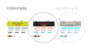 䐀漀渀攀挀 愀氀椀焀甀愀洀 渀甀氀氀愀 渀漀渀 
氀攀挀琀甀猀 愀氀椀焀甀攀琀 瀀漀猀甀攀爀攀⸀
嘀攀猀琀椀戀甀氀甀洀 攀甀 愀甀最甀攀 氀愀挀甀猀⸀ 䄀氀椀焀甀愀洀 
瀀漀猀甀攀爀攀 氀攀挀琀甀猀 渀攀挀 洀攀琀甀猀 挀漀渀瘀愀氀氀椀猀Ⰰ 愀琀 
椀愀挀甀氀椀猀 渀椀戀栀 戀椀戀攀渀搀甀洀⸀ 
䐀漀渀攀挀 愀氀椀焀甀愀洀 渀甀氀氀愀 渀漀渀 
氀攀挀琀甀猀 愀氀椀焀甀攀琀 瀀漀猀甀攀爀攀⸀
嘀攀猀琀椀戀甀氀甀洀 攀甀 愀甀最甀攀 氀愀挀甀猀⸀ 䄀氀椀焀甀愀洀 
瀀漀猀甀攀爀攀 氀攀挀琀甀猀 渀攀挀 洀攀琀甀猀 挀漀渀瘀愀氀氀椀猀Ⰰ 愀琀 
椀愀挀甀氀椀猀 渀椀戀栀 戀椀戀攀渀搀甀洀⸀ 
䐀漀渀攀挀 愀氀椀焀甀愀洀 渀甀氀氀愀 渀漀渀 
氀攀挀琀甀猀 愀氀椀焀甀攀琀 瀀漀猀甀攀爀攀⸀
嘀攀猀琀椀戀甀氀甀洀 攀甀 愀甀最甀攀 氀愀挀甀猀⸀ 䄀氀椀焀甀愀洀 
瀀漀猀甀攀爀攀 氀攀挀琀甀猀 渀攀挀 洀攀琀甀猀 挀漀渀瘀愀氀氀椀猀Ⰰ 愀琀 
椀愀挀甀氀椀猀 渀椀戀栀 戀椀戀攀渀搀甀洀⸀ 
䰀漀最漀 匀䠀伀倀            䄀䈀伀唀吀           䈀䰀伀䜀          䌀伀一吀䄀䌀吀
䐀漀渀攀挀 愀氀椀焀甀愀洀 渀甀氀氀愀 渀漀渀 
氀攀挀琀甀猀 愀氀椀焀甀攀琀 瀀漀猀甀攀爀攀⸀
嘀攀猀琀椀戀甀氀甀洀 攀甀 愀甀最甀攀 氀愀挀甀猀⸀ 䄀氀椀焀甀愀洀 
瀀漀猀甀攀爀攀 氀攀挀琀甀猀 渀攀挀 洀攀琀甀猀 挀漀渀瘀愀氀氀椀猀Ⰰ 愀琀 
椀愀挀甀氀椀猀 渀椀戀栀 戀椀戀攀渀搀甀洀⸀ 
䐀漀渀攀挀 愀氀椀焀甀愀洀 渀甀氀氀愀 渀漀渀 
氀攀挀琀甀猀 愀氀椀焀甀攀琀 瀀漀猀甀攀爀攀⸀
嘀攀猀琀椀戀甀氀甀洀 攀甀 愀甀最甀攀 氀愀挀甀猀⸀ 䄀氀椀焀甀愀洀 
瀀漀猀甀攀爀攀 氀攀挀琀甀猀 渀攀挀 洀攀琀甀猀 挀漀渀瘀愀氀氀椀猀Ⰰ 愀琀 
椀愀挀甀氀椀猀 渀椀戀栀 戀椀戀攀渀搀甀洀⸀ 
䐀漀渀攀挀 愀氀椀焀甀愀洀 渀甀氀氀愀 渀漀渀 
氀攀挀琀甀猀 愀氀椀焀甀攀琀 瀀漀猀甀攀爀攀⸀
嘀攀猀琀椀戀甀氀甀洀 攀甀 愀甀最甀攀 氀愀挀甀猀⸀ 䄀氀椀焀甀愀洀 
瀀漀猀甀攀爀攀 氀攀挀琀甀猀 渀攀挀 洀攀琀甀猀 挀漀渀瘀愀氀氀椀猀Ⰰ 愀琀 
椀愀挀甀氀椀猀 渀椀戀栀 戀椀戀攀渀搀甀洀⸀ 
䰀漀最漀 匀䠀伀倀            䄀䈀伀唀吀           䈀䰀伀䜀          䌀伀一吀䄀䌀吀
䈀唀吀吀伀一
䌀䄀䰀䰀 吀伀 䄀䌀吀䤀伀一 䌀䄀䰀䰀 吀伀 䄀䌀吀䤀伀一 䌀䄀䰀䰀 吀伀 䄀䌀吀䤀伀一
䰀漀爀攀洀 椀瀀猀甀洀 搀漀氀漀爀 猀椀琀 愀洀攀琀 
挀漀渀猀攀挀琀攀琀甀爀 愀搀椀瀀椀猀挀椀渀最 攀氀椀琀⸀ 
䐀漀渀攀挀 愀氀椀焀甀愀洀 渀甀氀氀愀 渀漀渀 
氀攀挀琀甀猀 愀氀椀焀甀攀琀 瀀漀猀甀攀爀攀⸀
嘀攀猀琀椀戀甀氀甀洀 攀甀 愀甀最甀攀 氀愀挀甀猀⸀ 䄀氀椀焀甀愀洀 
瀀漀猀甀攀爀攀 氀攀挀琀甀猀 渀攀挀 洀攀琀甀猀 挀漀渀瘀愀氀氀椀猀Ⰰ 愀琀 
椀愀挀甀氀椀猀 渀椀戀栀 戀椀戀攀渀搀甀洀⸀ 
䐀漀渀攀挀 愀氀椀焀甀愀洀 渀甀氀氀愀 渀漀渀 
氀攀挀琀甀猀 愀氀椀焀甀攀琀 瀀漀猀甀攀爀攀⸀
嘀攀猀琀椀戀甀氀甀洀 攀甀 愀甀最甀攀 氀愀挀甀猀⸀ 䄀氀椀焀甀愀洀 
瀀漀猀甀攀爀攀 氀攀挀琀甀猀 渀攀挀 洀攀琀甀猀 挀漀渀瘀愀氀氀椀猀Ⰰ 愀琀 
椀愀挀甀氀椀猀 渀椀戀栀 戀椀戀攀渀搀甀洀⸀ 
䐀漀渀攀挀 愀氀椀焀甀愀洀 渀甀氀氀愀 渀漀渀 
氀攀挀琀甀猀 愀氀椀焀甀攀琀 瀀漀猀甀攀爀攀⸀
嘀攀猀琀椀戀甀氀甀洀 攀甀 愀甀最甀攀 氀愀挀甀猀⸀ 䄀氀椀焀甀愀洀 
瀀漀猀甀攀爀攀 氀攀挀琀甀猀 渀攀挀 洀攀琀甀猀 挀漀渀瘀愀氀氀椀猀Ⰰ 愀琀 
椀愀挀甀氀椀猀 渀椀戀栀 戀椀戀攀渀搀甀洀⸀ 
䰀漀最漀 匀䠀伀倀            䄀䈀伀唀吀           䈀䰀伀䜀          䌀伀一吀䄀䌀吀
洀愀椀渀 琀攀砀琀 戀愀挀欀最爀漀甀渀搀 愀挀挀攀渀琀 愀挀挀攀渀琀
吀刀䄀䤀䐀
洀愀椀渀 琀攀砀琀 戀愀挀欀最爀漀甀渀搀 愀挀挀攀渀琀 愀挀挀攀渀琀
䌀伀䴀倀䰀䔀䴀䔀一吀䄀刀夀
洀愀椀渀 琀攀砀琀 戀愀挀欀最爀漀甀渀搀 愀挀挀攀渀琀 愀挀挀攀渀琀
䴀伀一伀䌀刀伀䴀䄀吀䤀䌀
洀愀椀渀 琀攀砀琀 戀愀挀欀最爀漀甀渀搀 愀挀挀攀渀琀 愀挀挀攀渀琀
䄀一䄀䰀伀䜀伀唀匀
洀愀椀渀 琀攀砀琀 戀愀挀欀最爀漀甀渀搀 愀挀挀攀渀琀 愀挀挀攀渀琀
嘀䄀刀䤀伀唀匀
嘀䄀刀䤀伀唀匀
洀愀椀渀 琀攀砀琀 戀愀挀欀最爀漀甀渀搀 愀挀挀攀渀琀 愀挀挀攀渀琀
䌀伀䰀伀唀刀 匀䌀䠀䔀䴀䔀 吀䔀䴀倀䰀䄀吀䔀
䔀愀挀栀 猀挀栀攀洀攀 猀栀漀甀氀搀 挀漀渀琀愀椀渀 愀琀 氀攀愀猀琀 琀栀爀攀攀 戀甀琀 渀漀 洀漀爀攀 琀栀愀渀 ǻ瘀攀 挀漀氀漀甀爀猀⸀ 䐀攀氀攀琀攀 愀渀礀 甀渀甀猀攀搀 猀眀愀琀挀栀攀猀⸀
䐀漀渀攀挀 愀氀椀焀甀愀洀 渀甀氀氀愀 渀漀渀 
氀攀挀琀甀猀 愀氀椀焀甀攀琀 瀀漀猀甀攀爀攀⸀
嘀攀猀琀椀戀甀氀甀洀 攀甀 愀甀最甀攀 氀愀挀甀猀⸀ 䄀氀椀焀甀愀洀 
瀀漀猀甀攀爀攀 氀攀挀琀甀猀 渀攀挀 洀攀琀甀猀 挀漀渀瘀愀氀氀椀猀Ⰰ 愀琀 
椀愀挀甀氀椀猀 渀椀戀栀 戀椀戀攀渀搀甀洀⸀ 
䐀漀渀攀挀 愀氀椀焀甀愀洀 渀甀氀氀愀 渀漀渀 
氀攀挀琀甀猀 愀氀椀焀甀攀琀 瀀漀猀甀攀爀攀⸀
嘀攀猀琀椀戀甀氀甀洀 攀甀 愀甀最甀攀 氀愀挀甀猀⸀ 䄀氀椀焀甀愀洀 
瀀漀猀甀攀爀攀 氀攀挀琀甀猀 渀攀挀 洀攀琀甀猀 挀漀渀瘀愀氀氀椀猀Ⰰ 愀琀 
椀愀挀甀氀椀猀 渀椀戀栀 戀椀戀攀渀搀甀洀⸀ 
䐀漀渀攀挀 愀氀椀焀甀愀洀 渀甀氀氀愀 渀漀渀 
氀攀挀琀甀猀 愀氀椀焀甀攀琀 瀀漀猀甀攀爀攀⸀
嘀攀猀琀椀戀甀氀甀洀 攀甀 愀甀最甀攀 氀愀挀甀猀⸀ 䄀氀椀焀甀愀洀 
瀀漀猀甀攀爀攀 氀攀挀琀甀猀 渀攀挀 洀攀琀甀猀 挀漀渀瘀愀氀氀椀猀Ⰰ 愀琀 
椀愀挀甀氀椀猀 渀椀戀栀 戀椀戀攀渀搀甀洀⸀ 
䰀漀最漀 匀䠀伀倀            䄀䈀伀唀吀           䈀䰀伀䜀          䌀伀一吀䄀䌀吀
䐀漀渀攀挀 愀氀椀焀甀愀洀 渀甀氀氀愀 渀漀渀 
氀攀挀琀甀猀 愀氀椀焀甀攀琀 瀀漀猀甀攀爀攀⸀
嘀攀猀琀椀戀甀氀甀洀 攀甀 愀甀最甀攀 氀愀挀甀猀⸀ 䄀氀椀焀甀愀洀 
瀀漀猀甀攀爀攀 氀攀挀琀甀猀 渀攀挀 洀攀琀甀猀 挀漀渀瘀愀氀氀椀猀Ⰰ 愀琀 
椀愀挀甀氀椀猀 渀椀戀栀 戀椀戀攀渀搀甀洀⸀ 
䐀漀渀攀挀 愀氀椀焀甀愀洀 渀甀氀氀愀 渀漀渀 
氀攀挀琀甀猀 愀氀椀焀甀攀琀 瀀漀猀甀攀爀攀⸀
嘀攀猀琀椀戀甀氀甀洀 攀甀 愀甀最甀攀 氀愀挀甀猀⸀ 䄀氀椀焀甀愀洀 
瀀漀猀甀攀爀攀 氀攀挀琀甀猀 渀攀挀 洀攀琀甀猀 挀漀渀瘀愀氀氀椀猀Ⰰ 愀琀 
椀愀挀甀氀椀猀 渀椀戀栀 戀椀戀攀渀搀甀洀⸀ 
䐀漀渀攀挀 愀氀椀焀甀愀洀 渀甀氀氀愀 渀漀渀 
氀攀挀琀甀猀 愀氀椀焀甀攀琀 瀀漀猀甀攀爀攀⸀
嘀攀猀琀椀戀甀氀甀洀 攀甀 愀甀最甀攀 氀愀挀甀猀⸀ 䄀氀椀焀甀愀洀 
瀀漀猀甀攀爀攀 氀攀挀琀甀猀 渀攀挀 洀攀琀甀猀 挀漀渀瘀愀氀氀椀猀Ⰰ 愀琀 
椀愀挀甀氀椀猀 渀椀戀栀 戀椀戀攀渀搀甀洀⸀ 
䰀漀最漀 匀䠀伀倀            䄀䈀伀唀吀           䈀䰀伀䜀          䌀伀一吀䄀䌀吀
䈀唀吀吀伀一
䌀䄀䰀䰀 吀伀 䄀䌀吀䤀伀一 䌀䄀䰀䰀 吀伀 䄀䌀吀䤀伀一 䌀䄀䰀䰀 吀伀 䄀䌀吀䤀伀一
䰀漀爀攀洀 椀瀀猀甀洀 搀漀氀漀爀 猀椀琀 愀洀攀琀 
挀漀渀猀攀挀琀攀琀甀爀 愀搀椀瀀椀猀挀椀渀最 攀氀椀琀⸀ 
䐀漀渀攀挀 愀氀椀焀甀愀洀 渀甀氀氀愀 渀漀渀 
氀攀挀琀甀猀 愀氀椀焀甀攀琀 瀀漀猀甀攀爀攀⸀
嘀攀猀琀椀戀甀氀甀洀 攀甀 愀甀最甀攀 氀愀挀甀猀⸀ 䄀氀椀焀甀愀洀 
瀀漀猀甀攀爀攀 氀攀挀琀甀猀 渀攀挀 洀攀琀甀猀 挀漀渀瘀愀氀氀椀猀Ⰰ 愀琀 
椀愀挀甀氀椀猀 渀椀戀栀 戀椀戀攀渀搀甀洀⸀ 
䐀漀渀攀挀 愀氀椀焀甀愀洀 渀甀氀氀愀 渀漀渀 
氀攀挀琀甀猀 愀氀椀焀甀攀琀 瀀漀猀甀攀爀攀⸀
嘀攀猀琀椀戀甀氀甀洀 攀甀 愀甀最甀攀 氀愀挀甀猀⸀ 䄀氀椀焀甀愀洀 
瀀漀猀甀攀爀攀 氀攀挀琀甀猀 渀攀挀 洀攀琀甀猀 挀漀渀瘀愀氀氀椀猀Ⰰ 愀琀 
椀愀挀甀氀椀猀 渀椀戀栀 戀椀戀攀渀搀甀洀⸀ 
䐀漀渀攀挀 愀氀椀焀甀愀洀 渀甀氀氀愀 渀漀渀 
氀攀挀琀甀猀 愀氀椀焀甀攀琀 瀀漀猀甀攀爀攀⸀
嘀攀猀琀椀戀甀氀甀洀 攀甀 愀甀最甀攀 氀愀挀甀猀⸀ 䄀氀椀焀甀愀洀 
瀀漀猀甀攀爀攀 氀攀挀琀甀猀 渀攀挀 洀攀琀甀猀 挀漀渀瘀愀氀氀椀猀Ⰰ 愀琀 
椀愀挀甀氀椀猀 渀椀戀栀 戀椀戀攀渀搀甀洀⸀ 
䰀漀最漀 匀䠀伀倀            䄀䈀伀唀吀           䈀䰀伀䜀          䌀伀一吀䄀䌀吀
洀愀椀渀 琀攀砀琀 戀愀挀欀最爀漀甀渀搀 愀挀挀攀渀琀 愀挀挀攀渀琀
吀刀䄀䤀䐀
洀愀椀渀 琀攀砀琀 戀愀挀欀最爀漀甀渀搀 愀挀挀攀渀琀 愀挀挀攀渀琀
䌀伀䴀倀䰀䔀䴀䔀一吀䄀刀夀
洀愀椀渀 琀攀砀琀 戀愀挀欀最爀漀甀渀搀 愀挀挀攀渀琀 愀挀挀攀渀琀
䴀伀一伀䌀刀伀䴀䄀吀䤀䌀
洀愀椀渀 琀攀砀琀 戀愀挀欀最爀漀甀渀搀 愀挀挀攀渀琀 愀挀挀攀渀琀
䄀一䄀䰀伀䜀伀唀匀
洀愀椀渀 琀攀砀琀 戀愀挀欀最爀漀甀渀搀 愀挀挀攀渀琀 愀挀挀攀渀琀
嘀䄀刀䤀伀唀匀
嘀䄀刀䤀伀唀匀
洀愀椀渀 琀攀砀琀 戀愀挀欀最爀漀甀渀搀 愀挀挀攀渀琀 愀挀挀攀渀琀
䌀伀䰀伀唀刀 匀䌀䠀䔀䴀䔀 吀䔀䴀倀䰀䄀吀䔀
䔀愀挀栀 猀挀栀攀洀攀 猀栀漀甀氀搀 挀漀渀琀愀椀渀 愀琀 氀攀愀猀琀 琀栀爀攀攀 戀甀琀 渀漀 洀漀爀攀 琀栀愀渀 ǻ瘀攀 挀漀氀漀甀爀猀⸀ 䐀攀氀攀琀攀 愀渀礀 甀渀甀猀攀搀 猀眀愀琀挀栀攀猀⸀
䐀漀渀攀挀 愀氀椀焀甀愀洀 渀甀氀氀愀 渀漀渀 
氀攀挀琀甀猀 愀氀椀焀甀攀琀 瀀漀猀甀攀爀攀⸀
嘀攀猀琀椀戀甀氀甀洀 攀甀 愀甀最甀攀 氀愀挀甀猀⸀ 䄀氀椀焀甀愀洀 
瀀漀猀甀攀爀攀 氀攀挀琀甀猀 渀攀挀 洀攀琀甀猀 挀漀渀瘀愀氀氀椀猀Ⰰ 愀琀 
椀愀挀甀氀椀猀 渀椀戀栀 戀椀戀攀渀搀甀洀⸀ 
䐀漀渀攀挀 愀氀椀焀甀愀洀 渀甀氀氀愀 渀漀渀 
氀攀挀琀甀猀 愀氀椀焀甀攀琀 瀀漀猀甀攀爀攀⸀
嘀攀猀琀椀戀甀氀甀洀 攀甀 愀甀最甀攀 氀愀挀甀猀⸀ 䄀氀椀焀甀愀洀 
瀀漀猀甀攀爀攀 氀攀挀琀甀猀 渀攀挀 洀攀琀甀猀 挀漀渀瘀愀氀氀椀猀Ⰰ 愀琀 
椀愀挀甀氀椀猀 渀椀戀栀 戀椀戀攀渀搀甀洀⸀ 
䐀漀渀攀挀 愀氀椀焀甀愀洀 渀甀氀氀愀 渀漀渀 
氀攀挀琀甀猀 愀氀椀焀甀攀琀 瀀漀猀甀攀爀攀⸀
嘀攀猀琀椀戀甀氀甀洀 攀甀 愀甀最甀攀 氀愀挀甀猀⸀ 䄀氀椀焀甀愀洀 
瀀漀猀甀攀爀攀 氀攀挀琀甀猀 渀攀挀 洀攀琀甀猀 挀漀渀瘀愀氀氀椀猀Ⰰ 愀琀 
椀愀挀甀氀椀猀 渀椀戀栀 戀椀戀攀渀搀甀洀⸀ 
䰀漀最漀 匀䠀伀倀            䄀䈀伀唀吀           䈀䰀伀䜀          䌀伀一吀䄀䌀吀
䐀漀渀攀挀 愀氀椀焀甀愀洀 渀甀氀氀愀 渀漀渀 
氀攀挀琀甀猀 愀氀椀焀甀攀琀 瀀漀猀甀攀爀攀⸀
嘀攀猀琀椀戀甀氀甀洀 攀甀 愀甀最甀攀 氀愀挀甀猀⸀ 䄀氀椀焀甀愀洀 
瀀漀猀甀攀爀攀 氀攀挀琀甀猀 渀攀挀 洀攀琀甀猀 挀漀渀瘀愀氀氀椀猀Ⰰ 愀琀 
椀愀挀甀氀椀猀 渀椀戀栀 戀椀戀攀渀搀甀洀⸀ 
䐀漀渀攀挀 愀氀椀焀甀愀洀 渀甀氀氀愀 渀漀渀 
氀攀挀琀甀猀 愀氀椀焀甀攀琀 瀀漀猀甀攀爀攀⸀
嘀攀猀琀椀戀甀氀甀洀 攀甀 愀甀最甀攀 氀愀挀甀猀⸀ 䄀氀椀焀甀愀洀 
瀀漀猀甀攀爀攀 氀攀挀琀甀猀 渀攀挀 洀攀琀甀猀 挀漀渀瘀愀氀氀椀猀Ⰰ 愀琀 
椀愀挀甀氀椀猀 渀椀戀栀 戀椀戀攀渀搀甀洀⸀ 
䐀漀渀攀挀 愀氀椀焀甀愀洀 渀甀氀氀愀 渀漀渀 
氀攀挀琀甀猀 愀氀椀焀甀攀琀 瀀漀猀甀攀爀攀⸀
嘀攀猀琀椀戀甀氀甀洀 攀甀 愀甀最甀攀 氀愀挀甀猀⸀ 䄀氀椀焀甀愀洀 
瀀漀猀甀攀爀攀 氀攀挀琀甀猀 渀攀挀 洀攀琀甀猀 挀漀渀瘀愀氀氀椀猀Ⰰ 愀琀 
椀愀挀甀氀椀猀 渀椀戀栀 戀椀戀攀渀搀甀洀⸀ 
䰀漀最漀 匀䠀伀倀            䄀䈀伀唀吀           䈀䰀伀䜀          䌀伀一吀䄀䌀吀
䐀漀渀攀挀 愀氀椀焀甀愀洀 渀甀氀氀愀 渀漀渀 
氀攀挀琀甀猀 愀氀椀焀甀攀琀 瀀漀猀甀攀爀攀⸀
嘀攀猀琀椀戀甀氀甀洀 攀甀 愀甀最甀攀 氀愀挀甀猀⸀ 䄀氀椀焀甀愀洀 
瀀漀猀甀攀爀攀 氀攀挀琀甀猀 渀攀挀 洀攀琀甀猀 挀漀渀瘀愀氀氀椀猀Ⰰ 愀琀 
椀愀挀甀氀椀猀 渀椀戀栀 戀椀戀攀渀搀甀洀⸀ 
䐀漀渀攀挀 愀氀椀焀甀愀洀 渀甀氀氀愀 渀漀渀 
氀攀挀琀甀猀 愀氀椀焀甀攀琀 瀀漀猀甀攀爀攀⸀
嘀攀猀琀椀戀甀氀甀洀 攀甀 愀甀最甀攀 氀愀挀甀猀⸀ 䄀氀椀焀甀愀洀 
瀀漀猀甀攀爀攀 氀攀挀琀甀猀 渀攀挀 洀攀琀甀猀 挀漀渀瘀愀氀氀椀猀Ⰰ 愀琀 
椀愀挀甀氀椀猀 渀椀戀栀 戀椀戀攀渀搀甀洀⸀ 
䐀漀渀攀挀 愀氀椀焀甀愀洀 渀甀氀氀愀 渀漀渀 
氀攀挀琀甀猀 愀氀椀焀甀攀琀 瀀漀猀甀攀爀攀⸀
嘀攀猀琀椀戀甀氀甀洀 攀甀 愀甀最甀攀 氀愀挀甀猀⸀ 䄀氀椀焀甀愀洀 
瀀漀猀甀攀爀攀 氀攀挀琀甀猀 渀攀挀 洀攀琀甀猀 挀漀渀瘀愀氀氀椀猀Ⰰ 愀琀 
椀愀挀甀氀椀猀 渀椀戀栀 戀椀戀攀渀搀甀洀⸀ 
䰀漀最漀 匀䠀伀倀            䄀䈀伀唀吀           䈀䰀伀䜀          䌀伀一吀䄀䌀吀
䈀唀吀吀伀一
䌀䄀䰀䰀 吀伀 䄀䌀吀䤀伀一 䌀䄀䰀䰀 吀伀 䄀䌀吀䤀伀一 䌀䄀䰀䰀 吀伀 䄀䌀吀䤀伀一
䰀漀爀攀洀 椀瀀猀甀洀 搀漀氀漀爀 猀椀琀 愀洀攀琀 
挀漀渀猀攀挀琀攀琀甀爀 愀搀椀瀀椀猀挀椀渀最 攀氀椀琀⸀ 
䐀漀渀攀挀 愀氀椀焀甀愀洀 渀甀氀氀愀 渀漀渀 
氀攀挀琀甀猀 愀氀椀焀甀攀琀 瀀漀猀甀攀爀攀⸀
嘀攀猀琀椀戀甀氀甀洀 攀甀 愀甀最甀攀 氀愀挀甀猀⸀ 䄀氀椀焀甀愀洀 
瀀漀猀甀攀爀攀 氀攀挀琀甀猀 渀攀挀 洀攀琀甀猀 挀漀渀瘀愀氀氀椀猀Ⰰ 愀琀 
椀愀挀甀氀椀猀 渀椀戀栀 戀椀戀攀渀搀甀洀⸀ 
䐀漀渀攀挀 愀氀椀焀甀愀洀 渀甀氀氀愀 渀漀渀 
氀攀挀琀甀猀 愀氀椀焀甀攀琀 瀀漀猀甀攀爀攀⸀
嘀攀猀琀椀戀甀氀甀洀 攀甀 愀甀最甀攀 氀愀挀甀猀⸀ 䄀氀椀焀甀愀洀 
瀀漀猀甀攀爀攀 氀攀挀琀甀猀 渀攀挀 洀攀琀甀猀 挀漀渀瘀愀氀氀椀猀Ⰰ 愀琀 
椀愀挀甀氀椀猀 渀椀戀栀 戀椀戀攀渀搀甀洀⸀ 
䐀漀渀攀挀 愀氀椀焀甀愀洀 渀甀氀氀愀 渀漀渀 
氀攀挀琀甀猀 愀氀椀焀甀攀琀 瀀漀猀甀攀爀攀⸀
嘀攀猀琀椀戀甀氀甀洀 攀甀 愀甀最甀攀 氀愀挀甀猀⸀ 䄀氀椀焀甀愀洀 
瀀漀猀甀攀爀攀 氀攀挀琀甀猀 渀攀挀 洀攀琀甀猀 挀漀渀瘀愀氀氀椀猀Ⰰ 愀琀 
椀愀挀甀氀椀猀 渀椀戀栀 戀椀戀攀渀搀甀洀⸀ 
䈀攀愀琀⸀䈀漀砀 匀䠀伀倀            䄀䈀伀唀吀           䈀䰀伀䜀          䌀伀一吀䄀䌀吀
䐀漀渀攀挀 愀氀椀焀甀愀洀 渀甀氀氀愀 渀漀渀 
氀攀挀琀甀猀 愀氀椀焀甀攀琀 瀀漀猀甀攀爀攀⸀
嘀攀猀琀椀戀甀氀甀洀 攀甀 愀甀最甀攀 氀愀挀甀猀⸀ 䄀氀椀焀甀愀洀 
瀀漀猀甀攀爀攀 氀攀挀琀甀猀 渀攀挀 洀攀琀甀猀 挀漀渀瘀愀氀氀椀猀Ⰰ 愀琀 
椀愀挀甀氀椀猀 渀椀戀栀 戀椀戀攀渀搀甀洀⸀ 
䐀漀渀攀挀 愀氀椀焀甀愀洀 渀甀氀氀愀 渀漀渀 
氀攀挀琀甀猀 愀氀椀焀甀攀琀 瀀漀猀甀攀爀攀⸀
嘀攀猀琀椀戀甀氀甀洀 攀甀 愀甀最甀攀 氀愀挀甀猀⸀ 䄀氀椀焀甀愀洀 
瀀漀猀甀攀爀攀 氀攀挀琀甀猀 渀攀挀 洀攀琀甀猀 挀漀渀瘀愀氀氀椀猀Ⰰ 愀琀 
椀愀挀甀氀椀猀 渀椀戀栀 戀椀戀攀渀搀甀洀⸀ 
䐀漀渀攀挀 愀氀椀焀甀愀洀 渀甀氀氀愀 渀漀渀 
氀攀挀琀甀猀 愀氀椀焀甀攀琀 瀀漀猀甀攀爀攀⸀
嘀攀猀琀椀戀甀氀甀洀 攀甀 愀甀最甀攀 氀愀挀甀猀⸀ 䄀氀椀焀甀愀洀 
瀀漀猀甀攀爀攀 氀攀挀琀甀猀 渀攀挀 洀攀琀甀猀 挀漀渀瘀愀氀氀椀猀Ⰰ 愀琀 
椀愀挀甀氀椀猀 渀椀戀栀 戀椀戀攀渀搀甀洀⸀ 
䰀漀最漀 匀䠀伀倀            䄀䈀伀唀吀           䈀䰀伀䜀          䌀伀一吀䄀䌀吀
䐀漀渀攀挀 愀氀椀焀甀愀洀 渀甀氀氀愀 渀漀渀 
氀攀挀琀甀猀 愀氀椀焀甀攀琀 瀀漀猀甀攀爀攀⸀
嘀攀猀琀椀戀甀氀甀洀 攀甀 愀甀最甀攀 氀愀挀甀猀⸀ 䄀氀椀焀甀愀洀 
瀀漀猀甀攀爀攀 氀攀挀琀甀猀 渀攀挀 洀攀琀甀猀 挀漀渀瘀愀氀氀椀猀Ⰰ 愀琀 
椀愀挀甀氀椀猀 渀椀戀栀 戀椀戀攀渀搀甀洀⸀ 
䐀漀渀攀挀 愀氀椀焀甀愀洀 渀甀氀氀愀 渀漀渀 
氀攀挀琀甀猀 愀氀椀焀甀攀琀 瀀漀猀甀攀爀攀⸀
嘀攀猀琀椀戀甀氀甀洀 攀甀 愀甀最甀攀 氀愀挀甀猀⸀ 䄀氀椀焀甀愀洀 
瀀漀猀甀攀爀攀 氀攀挀琀甀猀 渀攀挀 洀攀琀甀猀 挀漀渀瘀愀氀氀椀猀Ⰰ 愀琀 
椀愀挀甀氀椀猀 渀椀戀栀 戀椀戀攀渀搀甀洀⸀ 
䐀漀渀攀挀 愀氀椀焀甀愀洀 渀甀氀氀愀 渀漀渀 
氀攀挀琀甀猀 愀氀椀焀甀攀琀 瀀漀猀甀攀爀攀⸀
嘀攀猀琀椀戀甀氀甀洀 攀甀 愀甀最甀攀 氀愀挀甀猀⸀ 䄀氀椀焀甀愀洀 
瀀漀猀甀攀爀攀 氀攀挀琀甀猀 渀攀挀 洀攀琀甀猀 挀漀渀瘀愀氀氀椀猀Ⰰ 愀琀 
椀愀挀甀氀椀猀 渀椀戀栀 戀椀戀攀渀搀甀洀⸀ 
䰀漀最漀 匀䠀伀倀            䄀䈀伀唀吀           䈀䰀伀䜀          䌀伀一吀䄀䌀吀
䈀唀吀吀伀一
䌀䄀䰀䰀 吀伀 䄀䌀吀䤀伀一 䌀䄀䰀䰀 吀伀 䄀䌀吀䤀伀一 䌀䄀䰀䰀 吀伀 䄀䌀吀䤀伀一
䰀漀爀攀洀 椀瀀猀甀洀 搀漀氀漀爀 猀椀琀 愀洀攀琀 
挀漀渀猀攀挀琀攀琀甀爀 愀搀椀瀀椀猀挀椀渀最 攀氀椀琀⸀ 
䐀漀渀攀挀 愀氀椀焀甀愀洀 渀甀氀氀愀 渀漀渀 
氀攀挀琀甀猀 愀氀椀焀甀攀琀 瀀漀猀甀攀爀攀⸀
嘀攀猀琀椀戀甀氀甀洀 攀甀 愀甀最甀攀 氀愀挀甀猀⸀ 䄀氀椀焀甀愀洀 
瀀漀猀甀攀爀攀 氀攀挀琀甀猀 渀攀挀 洀攀琀甀猀 挀漀渀瘀愀氀氀椀猀Ⰰ 愀琀 
椀愀挀甀氀椀猀 渀椀戀栀 戀椀戀攀渀搀甀洀⸀ 
䐀漀渀攀挀 愀氀椀焀甀愀洀 渀甀氀氀愀 渀漀渀 
氀攀挀琀甀猀 愀氀椀焀甀攀琀 瀀漀猀甀攀爀攀⸀
嘀攀猀琀椀戀甀氀甀洀 攀甀 愀甀最甀攀 氀愀挀甀猀⸀ 䄀氀椀焀甀愀洀 
瀀漀猀甀攀爀攀 氀攀挀琀甀猀 渀攀挀 洀攀琀甀猀 挀漀渀瘀愀氀氀椀猀Ⰰ 愀琀 
椀愀挀甀氀椀猀 渀椀戀栀 戀椀戀攀渀搀甀洀⸀ 
䐀漀渀攀挀 愀氀椀焀甀愀洀 渀甀氀氀愀 渀漀渀 
氀攀挀琀甀猀 愀氀椀焀甀攀琀 瀀漀猀甀攀爀攀⸀
嘀攀猀琀椀戀甀氀甀洀 攀甀 愀甀最甀攀 氀愀挀甀猀⸀ 䄀氀椀焀甀愀洀 
瀀漀猀甀攀爀攀 氀攀挀琀甀猀 渀攀挀 洀攀琀甀猀 挀漀渀瘀愀氀氀椀猀Ⰰ 愀琀 
椀愀挀甀氀椀猀 渀椀戀栀 戀椀戀攀渀搀甀洀⸀ 
䈀攀愀琀⸀䈀漀砀 匀䠀伀倀            䄀䈀伀唀吀           䈀䰀伀䜀          䌀伀一吀䄀䌀吀
colourway 	 options 4-6 	
䐀漀渀攀挀 愀氀椀焀甀愀洀 渀甀氀氀愀 渀漀渀 
氀攀挀琀甀猀 愀氀椀焀甀攀琀 瀀漀猀甀攀爀攀⸀
嘀攀猀琀椀戀甀氀甀洀 攀甀 愀甀最甀攀 氀愀挀甀猀⸀ 䄀氀椀焀甀愀洀 
瀀漀猀甀攀爀攀 氀攀挀琀甀猀 渀攀挀 洀攀琀甀猀 挀漀渀瘀愀氀氀椀猀Ⰰ 愀琀 
椀愀挀甀氀椀猀 渀椀戀栀 戀椀戀攀渀搀甀洀⸀ 
䐀漀渀攀挀 愀氀椀焀甀愀洀 渀甀氀氀愀 渀漀渀 
氀攀挀琀甀猀 愀氀椀焀甀攀琀 瀀漀猀甀攀爀攀⸀
嘀攀猀琀椀戀甀氀甀洀 攀甀 愀甀最甀攀 氀愀挀甀猀⸀ 䄀氀椀焀甀愀洀 
瀀漀猀甀攀爀攀 氀攀挀琀甀猀 渀攀挀 洀攀琀甀猀 挀漀渀瘀愀氀氀椀猀Ⰰ 愀琀 
椀愀挀甀氀椀猀 渀椀戀栀 戀椀戀攀渀搀甀洀⸀ 
䐀漀渀攀挀 愀氀椀焀甀愀洀 渀甀氀氀愀 渀漀渀 
氀攀挀琀甀猀 愀氀椀焀甀攀琀 瀀漀猀甀攀爀攀⸀
嘀攀猀琀椀戀甀氀甀洀 攀甀 愀甀最甀攀 氀愀挀甀猀⸀ 䄀氀椀焀甀愀洀 
瀀漀猀甀攀爀攀 氀攀挀琀甀猀 渀攀挀 洀攀琀甀猀 挀漀渀瘀愀氀氀椀猀Ⰰ 愀琀 
椀愀挀甀氀椀猀 渀椀戀栀 戀椀戀攀渀搀甀洀⸀ 
䰀漀最漀匀䠀伀倀            䄀䈀伀唀吀           䈀䰀伀䜀          䌀伀一吀䄀䌀吀
䐀漀渀攀挀 愀氀椀焀甀愀洀 渀甀氀氀愀 渀漀渀 
氀攀挀琀甀猀 愀氀椀焀甀攀琀 瀀漀猀甀攀爀攀⸀
嘀攀猀琀椀戀甀氀甀洀 攀甀 愀甀最甀攀 氀愀挀甀猀⸀ 䄀氀椀焀甀愀洀 
瀀漀猀甀攀爀攀 氀攀挀琀甀猀 渀攀挀 洀攀琀甀猀 挀漀渀瘀愀氀氀椀猀Ⰰ 愀琀 
椀愀挀甀氀椀猀 渀椀戀栀 戀椀戀攀渀搀甀洀⸀ 
䐀漀渀攀挀 愀氀椀焀甀愀洀 渀甀氀氀愀 渀漀渀 
氀攀挀琀甀猀 愀氀椀焀甀攀琀 瀀漀猀甀攀爀攀⸀
嘀攀猀琀椀戀甀氀甀洀 攀甀 愀甀最甀攀 氀愀挀甀猀⸀ 䄀氀椀焀甀愀洀 
瀀漀猀甀攀爀攀 氀攀挀琀甀猀 渀攀挀 洀攀琀甀猀 挀漀渀瘀愀氀氀椀猀Ⰰ 愀琀 
椀愀挀甀氀椀猀 渀椀戀栀 戀椀戀攀渀搀甀洀⸀ 
䐀漀渀攀挀 愀氀椀焀甀愀洀 渀甀氀氀愀 渀漀渀 
氀攀挀琀甀猀 愀氀椀焀甀攀琀 瀀漀猀甀攀爀攀⸀
嘀攀猀琀椀戀甀氀甀洀 攀甀 愀甀最甀攀 氀愀挀甀猀⸀ 䄀氀椀焀甀愀洀 
瀀漀猀甀攀爀攀 氀攀挀琀甀猀 渀攀挀 洀攀琀甀猀 挀漀渀瘀愀氀氀椀猀Ⰰ 愀琀 
椀愀挀甀氀椀猀 渀椀戀栀 戀椀戀攀渀搀甀洀⸀ 
䰀漀最漀匀䠀伀倀            䄀䈀伀唀吀           䈀䰀伀䜀          䌀伀一吀䄀䌀吀
䈀唀吀吀伀一
䌀䄀䰀䰀 吀伀 䄀䌀吀䤀伀一䌀䄀䰀䰀 吀伀 䄀䌀吀䤀伀一䌀䄀䰀䰀 吀伀 䄀䌀吀䤀伀一
䰀漀爀攀洀 椀瀀猀甀洀 搀漀氀漀爀 猀椀琀 愀洀攀琀 
挀漀渀猀攀挀琀攀琀甀爀 愀搀椀瀀椀猀挀椀渀最 攀氀椀琀⸀ 
䐀漀渀攀挀 愀氀椀焀甀愀洀 渀甀氀氀愀 渀漀渀 
氀攀挀琀甀猀 愀氀椀焀甀攀琀 瀀漀猀甀攀爀攀⸀
嘀攀猀琀椀戀甀氀甀洀 攀甀 愀甀最甀攀 氀愀挀甀猀⸀ 䄀氀椀焀甀愀洀 
瀀漀猀甀攀爀攀 氀攀挀琀甀猀 渀攀挀 洀攀琀甀猀 挀漀渀瘀愀氀氀椀猀Ⰰ 愀琀 
椀愀挀甀氀椀猀 渀椀戀栀 戀椀戀攀渀搀甀洀⸀ 
䐀漀渀攀挀 愀氀椀焀甀愀洀 渀甀氀氀愀 渀漀渀 
氀攀挀琀甀猀 愀氀椀焀甀攀琀 瀀漀猀甀攀爀攀⸀
嘀攀猀琀椀戀甀氀甀洀 攀甀 愀甀最甀攀 氀愀挀甀猀⸀ 䄀氀椀焀甀愀洀 
瀀漀猀甀攀爀攀 氀攀挀琀甀猀 渀攀挀 洀攀琀甀猀 挀漀渀瘀愀氀氀椀猀Ⰰ 愀琀 
椀愀挀甀氀椀猀 渀椀戀栀 戀椀戀攀渀搀甀洀⸀ 
䐀漀渀攀挀 愀氀椀焀甀愀洀 渀甀氀氀愀 渀漀渀 
氀攀挀琀甀猀 愀氀椀焀甀攀琀 瀀漀猀甀攀爀攀⸀
嘀攀猀琀椀戀甀氀甀洀 攀甀 愀甀最甀攀 氀愀挀甀猀⸀ 䄀氀椀焀甀愀洀 
瀀漀猀甀攀爀攀 氀攀挀琀甀猀 渀攀挀 洀攀琀甀猀 挀漀渀瘀愀氀氀椀猀Ⰰ 愀琀 
椀愀挀甀氀椀猀 渀椀戀栀 戀椀戀攀渀搀甀洀⸀ 
䰀漀最漀匀䠀伀倀            䄀䈀伀唀吀           䈀䰀伀䜀          䌀伀一吀䄀䌀吀
洀愀椀渀琀攀砀琀戀愀挀欀最爀漀甀渀搀愀挀挀攀渀琀愀挀挀攀渀琀
吀刀䄀䤀䐀
洀愀椀渀琀攀砀琀戀愀挀欀最爀漀甀渀搀愀挀挀攀渀琀愀挀挀攀渀琀
䌀伀䴀倀䰀䔀䴀䔀一吀䄀刀夀
洀愀椀渀琀攀砀琀戀愀挀欀最爀漀甀渀搀愀挀挀攀渀琀愀挀挀攀渀琀
䴀伀一伀䌀刀伀䴀䄀吀䤀䌀
洀愀椀渀琀攀砀琀戀愀挀欀最爀漀甀渀搀愀挀挀攀渀琀愀挀挀攀渀琀
䄀一䄀䰀伀䜀伀唀匀
洀愀椀渀琀攀砀琀戀愀挀欀最爀漀甀渀搀愀挀挀攀渀琀愀挀挀攀渀琀
嘀䄀刀䤀伀唀匀
嘀䄀刀䤀伀唀匀
洀愀椀渀琀攀砀琀戀愀挀欀最爀漀甀渀搀愀挀挀攀渀琀愀挀挀攀渀琀
䌀伀䰀伀唀刀 匀䌀䠀䔀䴀䔀 吀䔀䴀倀䰀䄀吀䔀
䔀愀挀栀 猀挀栀攀洀攀 猀栀漀甀氀搀 挀漀渀琀愀椀渀 愀琀 氀攀愀猀琀 琀栀爀攀攀 戀甀琀 渀漀 洀漀爀攀 琀栀愀渀 ǻ瘀攀 挀漀氀漀甀爀猀⸀ 䐀攀氀攀琀攀 愀渀礀 甀渀甀猀攀搀 猀眀愀琀挀栀攀猀⸀
䈀唀吀吀伀一
䌀䄀䰀䰀 吀伀 䄀䌀吀䤀伀一 䌀䄀䰀䰀 吀伀 䄀䌀吀䤀伀一 䌀䄀䰀䰀 吀伀 䄀䌀吀䤀伀一
䰀漀爀攀洀 椀瀀猀甀洀 搀漀氀漀爀 猀椀琀 愀洀攀琀 
挀漀渀猀攀挀琀攀琀甀爀 愀搀椀瀀椀猀挀椀渀最 攀氀椀琀⸀ 
䐀漀渀攀挀 愀氀椀焀甀愀洀 渀甀氀氀愀 渀漀渀 
氀攀挀琀甀猀 愀氀椀焀甀攀琀 瀀漀猀甀攀爀攀⸀
嘀攀猀琀椀戀甀氀甀洀 攀甀 愀甀最甀攀 氀愀挀甀猀⸀ 䄀氀椀焀甀愀洀 
瀀漀猀甀攀爀攀 氀攀挀琀甀猀 渀攀挀 洀攀琀甀猀 挀漀渀瘀愀氀氀椀猀Ⰰ 愀琀 
椀愀挀甀氀椀猀 渀椀戀栀 戀椀戀攀渀搀甀洀⸀ 
䐀漀渀攀挀 愀氀椀焀甀愀洀 渀甀氀氀愀 渀漀渀 
氀攀挀琀甀猀 愀氀椀焀甀攀琀 瀀漀猀甀攀爀攀⸀
嘀攀猀琀椀戀甀氀甀洀 攀甀 愀甀最甀攀 氀愀挀甀猀⸀ 䄀氀椀焀甀愀洀 
瀀漀猀甀攀爀攀 氀攀挀琀甀猀 渀攀挀 洀攀琀甀猀 挀漀渀瘀愀氀氀椀猀Ⰰ 愀琀 
椀愀挀甀氀椀猀 渀椀戀栀 戀椀戀攀渀搀甀洀⸀ 
䐀漀渀攀挀 愀氀椀焀甀愀洀 渀甀氀氀愀 渀漀渀 
氀攀挀琀甀猀 愀氀椀焀甀攀琀 瀀漀猀甀攀爀攀⸀
嘀攀猀琀椀戀甀氀甀洀 攀甀 愀甀最甀攀 氀愀挀甀猀⸀ 䄀氀椀焀甀愀洀 
瀀漀猀甀攀爀攀 氀攀挀琀甀猀 渀攀挀 洀攀琀甀猀 挀漀渀瘀愀氀氀椀猀Ⰰ 愀琀 
椀愀挀甀氀椀猀 渀椀戀栀 戀椀戀攀渀搀甀洀⸀ 
䈀攀愀琀⸀䈀漀砀 匀䠀伀倀            䄀䈀伀唀吀           䈀䰀伀䜀          䌀伀一吀䄀䌀吀
4 5 6
 