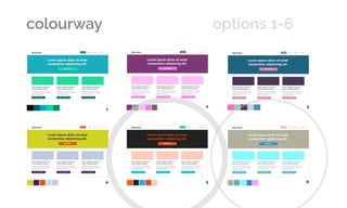 䐀漀渀攀挀 愀氀椀焀甀愀洀 渀甀氀氀愀 渀漀渀 
氀攀挀琀甀猀 愀氀椀焀甀攀琀 瀀漀猀甀攀爀攀⸀
嘀攀猀琀椀戀甀氀甀洀 攀甀 愀甀最甀攀 氀愀挀甀猀⸀ 䄀氀椀焀甀愀洀 
瀀漀猀甀攀爀攀 氀攀挀琀甀猀 渀攀挀 洀攀琀甀猀 挀漀渀瘀愀氀氀椀猀Ⰰ 愀琀 
䐀漀渀攀挀 愀氀椀焀甀愀洀 渀甀氀氀愀 渀漀渀 
氀攀挀琀甀猀 愀氀椀焀甀攀琀 瀀漀猀甀攀爀攀⸀
嘀攀猀琀椀戀甀氀甀洀 攀甀 愀甀最甀攀 氀愀挀甀猀⸀ 䄀氀椀焀甀愀洀 
瀀漀猀甀攀爀攀 氀攀挀琀甀猀 渀攀挀 洀攀琀甀猀 挀漀渀瘀愀氀氀椀猀Ⰰ 愀琀 
䐀漀渀攀挀 愀氀椀焀甀愀洀 渀甀氀氀愀 渀漀渀 
氀攀挀琀甀猀 愀氀椀焀甀攀琀 瀀漀猀甀攀爀攀⸀
嘀攀猀琀椀戀甀氀甀洀 攀甀 愀甀最甀攀 氀愀挀甀猀⸀ 䄀氀椀焀甀愀洀 
瀀漀猀甀攀爀攀 氀攀挀琀甀猀 渀攀挀 洀攀琀甀猀 挀漀渀瘀愀氀氀椀猀Ⰰ 愀琀 
䰀漀最漀 匀䠀伀倀            䄀䈀伀唀吀           䈀䰀伀䜀          䌀伀一吀䄀䌀吀
䐀漀渀攀挀 愀氀椀焀甀愀洀 渀甀氀氀愀 渀漀渀 
氀攀挀琀甀猀 愀氀椀焀甀攀琀 瀀漀猀甀攀爀攀⸀
嘀攀猀琀椀戀甀氀甀洀 攀甀 愀甀最甀攀 氀愀挀甀猀⸀ 䄀氀椀焀甀愀洀 
瀀漀猀甀攀爀攀 氀攀挀琀甀猀 渀攀挀 洀攀琀甀猀 挀漀渀瘀愀氀氀椀猀Ⰰ 愀琀 
䐀漀渀攀挀 愀氀椀焀甀愀洀 渀甀氀氀愀 渀漀渀 
氀攀挀琀甀猀 愀氀椀焀甀攀琀 瀀漀猀甀攀爀攀⸀
嘀攀猀琀椀戀甀氀甀洀 攀甀 愀甀最甀攀 氀愀挀甀猀⸀ 䄀氀椀焀甀愀洀 
瀀漀猀甀攀爀攀 氀攀挀琀甀猀 渀攀挀 洀攀琀甀猀 挀漀渀瘀愀氀氀椀猀Ⰰ 愀琀 
䐀漀渀攀挀 愀氀椀焀甀愀洀 渀甀氀氀愀 渀漀渀 
氀攀挀琀甀猀 愀氀椀焀甀攀琀 瀀漀猀甀攀爀攀⸀
嘀攀猀琀椀戀甀氀甀洀 攀甀 愀甀最甀攀 氀愀挀甀猀⸀ 䄀氀椀焀甀愀洀 
瀀漀猀甀攀爀攀 氀攀挀琀甀猀 渀攀挀 洀攀琀甀猀 挀漀渀瘀愀氀氀椀猀Ⰰ 愀琀 
䰀漀最漀 匀䠀伀倀            䄀䈀伀唀吀           䈀䰀伀䜀          䌀伀一吀䄀䌀吀
䈀唀吀吀伀一
䰀漀爀攀洀 椀瀀猀甀洀 搀漀氀漀爀 猀椀琀 愀洀攀琀 
挀漀渀猀攀挀琀攀琀甀爀 愀搀椀瀀椀猀挀椀渀最 攀氀椀琀⸀ 
䐀漀渀攀挀 愀氀椀焀甀愀洀 渀甀氀氀愀 渀漀渀 
氀攀挀琀甀猀 愀氀椀焀甀攀琀 瀀漀猀甀攀爀攀⸀
嘀攀猀琀椀戀甀氀甀洀 攀甀 愀甀最甀攀 氀愀挀甀猀⸀ 䄀氀椀焀甀愀洀 
瀀漀猀甀攀爀攀 氀攀挀琀甀猀 渀攀挀 洀攀琀甀猀 挀漀渀瘀愀氀氀椀猀Ⰰ 愀琀 
䐀漀渀攀挀 愀氀椀焀甀愀洀 渀甀氀氀愀 渀漀渀 
氀攀挀琀甀猀 愀氀椀焀甀攀琀 瀀漀猀甀攀爀攀⸀
嘀攀猀琀椀戀甀氀甀洀 攀甀 愀甀最甀攀 氀愀挀甀猀⸀ 䄀氀椀焀甀愀洀 
瀀漀猀甀攀爀攀 氀攀挀琀甀猀 渀攀挀 洀攀琀甀猀 挀漀渀瘀愀氀氀椀猀Ⰰ 愀琀 
䐀漀渀攀挀 愀氀椀焀甀愀洀 渀甀氀氀愀 渀漀渀 
氀攀挀琀甀猀 愀氀椀焀甀攀琀 瀀漀猀甀攀爀攀⸀
嘀攀猀琀椀戀甀氀甀洀 攀甀 愀甀最甀攀 氀愀挀甀猀⸀ 䄀氀椀焀甀愀洀 
瀀漀猀甀攀爀攀 氀攀挀琀甀猀 渀攀挀 洀攀琀甀猀 挀漀渀瘀愀氀氀椀猀Ⰰ 愀琀 
䰀漀最漀 匀䠀伀倀            䄀䈀伀唀吀           䈀䰀伀䜀          䌀伀一吀䄀䌀吀
洀愀椀渀 琀攀砀琀 戀愀挀欀最爀漀甀渀搀 愀挀挀攀渀琀 愀挀挀攀渀琀
吀刀䄀䤀䐀
洀愀椀渀 琀攀砀琀 戀愀挀欀最爀漀甀渀搀 愀挀挀攀渀琀 愀挀挀攀渀琀
䌀伀䴀倀䰀䔀䴀䔀一吀䄀刀夀
洀愀椀渀 琀攀砀琀 戀愀挀欀最爀漀甀渀搀 愀挀挀攀渀琀 愀挀挀攀渀琀
䴀伀一伀䌀刀伀䴀䄀吀䤀䌀
洀愀椀渀 琀攀砀琀 戀愀挀欀最爀漀甀渀搀 愀挀挀攀渀琀 愀挀挀攀渀琀
䄀一䄀䰀伀䜀伀唀匀
洀愀椀渀 琀攀砀琀 戀愀挀欀最爀漀甀渀搀 愀挀挀攀渀琀 愀挀挀攀渀琀
嘀䄀刀䤀伀唀匀
嘀䄀刀䤀伀唀匀
洀愀椀渀 琀攀砀琀 戀愀挀欀最爀漀甀渀搀 愀挀挀攀渀琀 愀挀挀攀渀琀
䌀伀䰀伀唀刀 匀䌀䠀䔀䴀䔀 吀䔀䴀倀䰀䄀吀䔀
䔀愀挀栀 猀挀栀攀洀攀 猀栀漀甀氀搀 挀漀渀琀愀椀渀 愀琀 氀攀愀猀琀 琀栀爀攀攀 戀甀琀 渀漀 洀漀爀攀 琀栀愀渀 ǻ瘀攀 挀漀氀漀甀爀猀⸀ 䐀攀氀攀琀攀 愀渀礀 甀渀甀猀攀搀 猀眀愀琀挀栀攀猀⸀
䐀漀渀攀挀 愀氀椀焀甀愀洀 渀甀氀氀愀 渀漀渀 
氀攀挀琀甀猀 愀氀椀焀甀攀琀 瀀漀猀甀攀爀攀⸀
嘀攀猀琀椀戀甀氀甀洀 攀甀 愀甀最甀攀 氀愀挀甀猀⸀ 䄀氀椀焀甀愀洀 
瀀漀猀甀攀爀攀 氀攀挀琀甀猀 渀攀挀 洀攀琀甀猀 挀漀渀瘀愀氀氀椀猀Ⰰ 愀琀 
椀愀挀甀氀椀猀 渀椀戀栀 戀椀戀攀渀搀甀洀⸀ 
䐀漀渀攀挀 愀氀椀焀甀愀洀 渀甀氀氀愀 渀漀渀 
氀攀挀琀甀猀 愀氀椀焀甀攀琀 瀀漀猀甀攀爀攀⸀
嘀攀猀琀椀戀甀氀甀洀 攀甀 愀甀最甀攀 氀愀挀甀猀⸀ 䄀氀椀焀甀愀洀 
瀀漀猀甀攀爀攀 氀攀挀琀甀猀 渀攀挀 洀攀琀甀猀 挀漀渀瘀愀氀氀椀猀Ⰰ 愀琀 
椀愀挀甀氀椀猀 渀椀戀栀 戀椀戀攀渀搀甀洀⸀ 
䐀漀渀攀挀 愀氀椀焀甀愀洀 渀甀氀氀愀 渀漀渀 
氀攀挀琀甀猀 愀氀椀焀甀攀琀 瀀漀猀甀攀爀攀⸀
嘀攀猀琀椀戀甀氀甀洀 攀甀 愀甀最甀攀 氀愀挀甀猀⸀ 䄀氀椀焀甀愀洀 
瀀漀猀甀攀爀攀 氀攀挀琀甀猀 渀攀挀 洀攀琀甀猀 挀漀渀瘀愀氀氀椀猀Ⰰ 愀琀 
椀愀挀甀氀椀猀 渀椀戀栀 戀椀戀攀渀搀甀洀⸀ 
䰀漀最漀 匀䠀伀倀            䄀䈀伀唀吀           䈀䰀伀䜀          䌀伀一吀䄀䌀吀
䐀漀渀攀挀 愀氀椀焀甀愀洀 渀甀氀氀愀 渀漀渀 
氀攀挀琀甀猀 愀氀椀焀甀攀琀 瀀漀猀甀攀爀攀⸀
嘀攀猀琀椀戀甀氀甀洀 攀甀 愀甀最甀攀 氀愀挀甀猀⸀ 䄀氀椀焀甀愀洀 
瀀漀猀甀攀爀攀 氀攀挀琀甀猀 渀攀挀 洀攀琀甀猀 挀漀渀瘀愀氀氀椀猀Ⰰ 愀琀 
椀愀挀甀氀椀猀 渀椀戀栀 戀椀戀攀渀搀甀洀⸀ 
䐀漀渀攀挀 愀氀椀焀甀愀洀 渀甀氀氀愀 渀漀渀 
氀攀挀琀甀猀 愀氀椀焀甀攀琀 瀀漀猀甀攀爀攀⸀
嘀攀猀琀椀戀甀氀甀洀 攀甀 愀甀最甀攀 氀愀挀甀猀⸀ 䄀氀椀焀甀愀洀 
瀀漀猀甀攀爀攀 氀攀挀琀甀猀 渀攀挀 洀攀琀甀猀 挀漀渀瘀愀氀氀椀猀Ⰰ 愀琀 
椀愀挀甀氀椀猀 渀椀戀栀 戀椀戀攀渀搀甀洀⸀ 
䐀漀渀攀挀 愀氀椀焀甀愀洀 渀甀氀氀愀 渀漀渀 
氀攀挀琀甀猀 愀氀椀焀甀攀琀 瀀漀猀甀攀爀攀⸀
嘀攀猀琀椀戀甀氀甀洀 攀甀 愀甀最甀攀 氀愀挀甀猀⸀ 䄀氀椀焀甀愀洀 
瀀漀猀甀攀爀攀 氀攀挀琀甀猀 渀攀挀 洀攀琀甀猀 挀漀渀瘀愀氀氀椀猀Ⰰ 愀琀 
椀愀挀甀氀椀猀 渀椀戀栀 戀椀戀攀渀搀甀洀⸀ 
䰀漀最漀 匀䠀伀倀            䄀䈀伀唀吀           䈀䰀伀䜀          䌀伀一吀䄀䌀吀
䈀唀吀吀伀一
䌀䄀䰀䰀 吀伀 䄀䌀吀䤀伀一 䌀䄀䰀䰀 吀伀 䄀䌀吀䤀伀一 䌀䄀䰀䰀 吀伀 䄀䌀吀䤀伀一
䰀漀爀攀洀 椀瀀猀甀洀 搀漀氀漀爀 猀椀琀 愀洀攀琀 
挀漀渀猀攀挀琀攀琀甀爀 愀搀椀瀀椀猀挀椀渀最 攀氀椀琀⸀ 
䐀漀渀攀挀 愀氀椀焀甀愀洀 渀甀氀氀愀 渀漀渀 
氀攀挀琀甀猀 愀氀椀焀甀攀琀 瀀漀猀甀攀爀攀⸀
嘀攀猀琀椀戀甀氀甀洀 攀甀 愀甀最甀攀 氀愀挀甀猀⸀ 䄀氀椀焀甀愀洀 
瀀漀猀甀攀爀攀 氀攀挀琀甀猀 渀攀挀 洀攀琀甀猀 挀漀渀瘀愀氀氀椀猀Ⰰ 愀琀 
椀愀挀甀氀椀猀 渀椀戀栀 戀椀戀攀渀搀甀洀⸀ 
䐀漀渀攀挀 愀氀椀焀甀愀洀 渀甀氀氀愀 渀漀渀 
氀攀挀琀甀猀 愀氀椀焀甀攀琀 瀀漀猀甀攀爀攀⸀
嘀攀猀琀椀戀甀氀甀洀 攀甀 愀甀最甀攀 氀愀挀甀猀⸀ 䄀氀椀焀甀愀洀 
瀀漀猀甀攀爀攀 氀攀挀琀甀猀 渀攀挀 洀攀琀甀猀 挀漀渀瘀愀氀氀椀猀Ⰰ 愀琀 
椀愀挀甀氀椀猀 渀椀戀栀 戀椀戀攀渀搀甀洀⸀ 
䐀漀渀攀挀 愀氀椀焀甀愀洀 渀甀氀氀愀 渀漀渀 
氀攀挀琀甀猀 愀氀椀焀甀攀琀 瀀漀猀甀攀爀攀⸀
嘀攀猀琀椀戀甀氀甀洀 攀甀 愀甀最甀攀 氀愀挀甀猀⸀ 䄀氀椀焀甀愀洀 
瀀漀猀甀攀爀攀 氀攀挀琀甀猀 渀攀挀 洀攀琀甀猀 挀漀渀瘀愀氀氀椀猀Ⰰ 愀琀 
椀愀挀甀氀椀猀 渀椀戀栀 戀椀戀攀渀搀甀洀⸀ 
䰀漀最漀 匀䠀伀倀            䄀䈀伀唀吀           䈀䰀伀䜀          䌀伀一吀䄀䌀吀
洀愀椀渀 琀攀砀琀 戀愀挀欀最爀漀甀渀搀 愀挀挀攀渀琀 愀挀挀攀渀琀
吀刀䄀䤀䐀
洀愀椀渀 琀攀砀琀 戀愀挀欀最爀漀甀渀搀 愀挀挀攀渀琀 愀挀挀攀渀琀
䌀伀䴀倀䰀䔀䴀䔀一吀䄀刀夀
洀愀椀渀 琀攀砀琀 戀愀挀欀最爀漀甀渀搀 愀挀挀攀渀琀 愀挀挀攀渀琀
䴀伀一伀䌀刀伀䴀䄀吀䤀䌀
洀愀椀渀 琀攀砀琀 戀愀挀欀最爀漀甀渀搀 愀挀挀攀渀琀 愀挀挀攀渀琀
䄀一䄀䰀伀䜀伀唀匀
洀愀椀渀 琀攀砀琀 戀愀挀欀最爀漀甀渀搀 愀挀挀攀渀琀 愀挀挀攀渀琀
嘀䄀刀䤀伀唀匀
嘀䄀刀䤀伀唀匀
洀愀椀渀 琀攀砀琀 戀愀挀欀最爀漀甀渀搀 愀挀挀攀渀琀 愀挀挀攀渀琀
䌀伀䰀伀唀刀 匀䌀䠀䔀䴀䔀 吀䔀䴀倀䰀䄀吀䔀
䔀愀挀栀 猀挀栀攀洀攀 猀栀漀甀氀搀 挀漀渀琀愀椀渀 愀琀 氀攀愀猀琀 琀栀爀攀攀 戀甀琀 渀漀 洀漀爀攀 琀栀愀渀 ǻ瘀攀 挀漀氀漀甀爀猀⸀ 䐀攀氀攀琀攀 愀渀礀 甀渀甀猀攀搀 猀眀愀琀挀栀攀猀⸀
䐀漀渀攀挀 愀氀椀焀甀愀洀 渀甀氀氀愀 渀漀渀 
氀攀挀琀甀猀 愀氀椀焀甀攀琀 瀀漀猀甀攀爀攀⸀
嘀攀猀琀椀戀甀氀甀洀 攀甀 愀甀最甀攀 氀愀挀甀猀⸀ 䄀氀椀焀甀愀洀 
瀀漀猀甀攀爀攀 氀攀挀琀甀猀 渀攀挀 洀攀琀甀猀 挀漀渀瘀愀氀氀椀猀Ⰰ 愀琀 
椀愀挀甀氀椀猀 渀椀戀栀 戀椀戀攀渀搀甀洀⸀ 
䐀漀渀攀挀 愀氀椀焀甀愀洀 渀甀氀氀愀 渀漀渀 
氀攀挀琀甀猀 愀氀椀焀甀攀琀 瀀漀猀甀攀爀攀⸀
嘀攀猀琀椀戀甀氀甀洀 攀甀 愀甀最甀攀 氀愀挀甀猀⸀ 䄀氀椀焀甀愀洀 
瀀漀猀甀攀爀攀 氀攀挀琀甀猀 渀攀挀 洀攀琀甀猀 挀漀渀瘀愀氀氀椀猀Ⰰ 愀琀 
椀愀挀甀氀椀猀 渀椀戀栀 戀椀戀攀渀搀甀洀⸀ 
䐀漀渀攀挀 愀氀椀焀甀愀洀 渀甀氀氀愀 渀漀渀 
氀攀挀琀甀猀 愀氀椀焀甀攀琀 瀀漀猀甀攀爀攀⸀
嘀攀猀琀椀戀甀氀甀洀 攀甀 愀甀最甀攀 氀愀挀甀猀⸀ 䄀氀椀焀甀愀洀 
瀀漀猀甀攀爀攀 氀攀挀琀甀猀 渀攀挀 洀攀琀甀猀 挀漀渀瘀愀氀氀椀猀Ⰰ 愀琀 
椀愀挀甀氀椀猀 渀椀戀栀 戀椀戀攀渀搀甀洀⸀ 
䰀漀最漀 匀䠀伀倀            䄀䈀伀唀吀           䈀䰀伀䜀          䌀伀一吀䄀䌀吀
䐀漀渀攀挀 愀氀椀焀甀愀洀 渀甀氀氀愀 渀漀渀 
氀攀挀琀甀猀 愀氀椀焀甀攀琀 瀀漀猀甀攀爀攀⸀
嘀攀猀琀椀戀甀氀甀洀 攀甀 愀甀最甀攀 氀愀挀甀猀⸀ 䄀氀椀焀甀愀洀 
瀀漀猀甀攀爀攀 氀攀挀琀甀猀 渀攀挀 洀攀琀甀猀 挀漀渀瘀愀氀氀椀猀Ⰰ 愀琀 
椀愀挀甀氀椀猀 渀椀戀栀 戀椀戀攀渀搀甀洀⸀ 
䐀漀渀攀挀 愀氀椀焀甀愀洀 渀甀氀氀愀 渀漀渀 
氀攀挀琀甀猀 愀氀椀焀甀攀琀 瀀漀猀甀攀爀攀⸀
嘀攀猀琀椀戀甀氀甀洀 攀甀 愀甀最甀攀 氀愀挀甀猀⸀ 䄀氀椀焀甀愀洀 
瀀漀猀甀攀爀攀 氀攀挀琀甀猀 渀攀挀 洀攀琀甀猀 挀漀渀瘀愀氀氀椀猀Ⰰ 愀琀 
椀愀挀甀氀椀猀 渀椀戀栀 戀椀戀攀渀搀甀洀⸀ 
䐀漀渀攀挀 愀氀椀焀甀愀洀 渀甀氀氀愀 渀漀渀 
氀攀挀琀甀猀 愀氀椀焀甀攀琀 瀀漀猀甀攀爀攀⸀
嘀攀猀琀椀戀甀氀甀洀 攀甀 愀甀最甀攀 氀愀挀甀猀⸀ 䄀氀椀焀甀愀洀 
瀀漀猀甀攀爀攀 氀攀挀琀甀猀 渀攀挀 洀攀琀甀猀 挀漀渀瘀愀氀氀椀猀Ⰰ 愀琀 
椀愀挀甀氀椀猀 渀椀戀栀 戀椀戀攀渀搀甀洀⸀ 
䰀漀最漀 匀䠀伀倀            䄀䈀伀唀吀           䈀䰀伀䜀          䌀伀一吀䄀䌀吀
䐀漀渀攀挀 愀氀椀焀甀愀洀 渀甀氀氀愀 渀漀渀 
氀攀挀琀甀猀 愀氀椀焀甀攀琀 瀀漀猀甀攀爀攀⸀
嘀攀猀琀椀戀甀氀甀洀 攀甀 愀甀最甀攀 氀愀挀甀猀⸀ 䄀氀椀焀甀愀洀 
瀀漀猀甀攀爀攀 氀攀挀琀甀猀 渀攀挀 洀攀琀甀猀 挀漀渀瘀愀氀氀椀猀Ⰰ 愀琀 
椀愀挀甀氀椀猀 渀椀戀栀 戀椀戀攀渀搀甀洀⸀ 
䐀漀渀攀挀 愀氀椀焀甀愀洀 渀甀氀氀愀 渀漀渀 
氀攀挀琀甀猀 愀氀椀焀甀攀琀 瀀漀猀甀攀爀攀⸀
嘀攀猀琀椀戀甀氀甀洀 攀甀 愀甀最甀攀 氀愀挀甀猀⸀ 䄀氀椀焀甀愀洀 
瀀漀猀甀攀爀攀 氀攀挀琀甀猀 渀攀挀 洀攀琀甀猀 挀漀渀瘀愀氀氀椀猀Ⰰ 愀琀 
椀愀挀甀氀椀猀 渀椀戀栀 戀椀戀攀渀搀甀洀⸀ 
䐀漀渀攀挀 愀氀椀焀甀愀洀 渀甀氀氀愀 渀漀渀 
氀攀挀琀甀猀 愀氀椀焀甀攀琀 瀀漀猀甀攀爀攀⸀
嘀攀猀琀椀戀甀氀甀洀 攀甀 愀甀最甀攀 氀愀挀甀猀⸀ 䄀氀椀焀甀愀洀 
瀀漀猀甀攀爀攀 氀攀挀琀甀猀 渀攀挀 洀攀琀甀猀 挀漀渀瘀愀氀氀椀猀Ⰰ 愀琀 
椀愀挀甀氀椀猀 渀椀戀栀 戀椀戀攀渀搀甀洀⸀ 
䰀漀最漀 匀䠀伀倀            䄀䈀伀唀吀           䈀䰀伀䜀          䌀伀一吀䄀䌀吀
䈀唀吀吀伀一
䌀䄀䰀䰀 吀伀 䄀䌀吀䤀伀一 䌀䄀䰀䰀 吀伀 䄀䌀吀䤀伀一 䌀䄀䰀䰀 吀伀 䄀䌀吀䤀伀一
䰀漀爀攀洀 椀瀀猀甀洀 搀漀氀漀爀 猀椀琀 愀洀攀琀 
挀漀渀猀攀挀琀攀琀甀爀 愀搀椀瀀椀猀挀椀渀最 攀氀椀琀⸀ 
䐀漀渀攀挀 愀氀椀焀甀愀洀 渀甀氀氀愀 渀漀渀 
氀攀挀琀甀猀 愀氀椀焀甀攀琀 瀀漀猀甀攀爀攀⸀
嘀攀猀琀椀戀甀氀甀洀 攀甀 愀甀最甀攀 氀愀挀甀猀⸀ 䄀氀椀焀甀愀洀 
瀀漀猀甀攀爀攀 氀攀挀琀甀猀 渀攀挀 洀攀琀甀猀 挀漀渀瘀愀氀氀椀猀Ⰰ 愀琀 
椀愀挀甀氀椀猀 渀椀戀栀 戀椀戀攀渀搀甀洀⸀ 
䐀漀渀攀挀 愀氀椀焀甀愀洀 渀甀氀氀愀 渀漀渀 
氀攀挀琀甀猀 愀氀椀焀甀攀琀 瀀漀猀甀攀爀攀⸀
嘀攀猀琀椀戀甀氀甀洀 攀甀 愀甀最甀攀 氀愀挀甀猀⸀ 䄀氀椀焀甀愀洀 
瀀漀猀甀攀爀攀 氀攀挀琀甀猀 渀攀挀 洀攀琀甀猀 挀漀渀瘀愀氀氀椀猀Ⰰ 愀琀 
椀愀挀甀氀椀猀 渀椀戀栀 戀椀戀攀渀搀甀洀⸀ 
䐀漀渀攀挀 愀氀椀焀甀愀洀 渀甀氀氀愀 渀漀渀 
氀攀挀琀甀猀 愀氀椀焀甀攀琀 瀀漀猀甀攀爀攀⸀
嘀攀猀琀椀戀甀氀甀洀 攀甀 愀甀最甀攀 氀愀挀甀猀⸀ 䄀氀椀焀甀愀洀 
瀀漀猀甀攀爀攀 氀攀挀琀甀猀 渀攀挀 洀攀琀甀猀 挀漀渀瘀愀氀氀椀猀Ⰰ 愀琀 
椀愀挀甀氀椀猀 渀椀戀栀 戀椀戀攀渀搀甀洀⸀ 
䈀攀愀琀⸀䈀漀砀 匀䠀伀倀            䄀䈀伀唀吀           䈀䰀伀䜀          䌀伀一吀䄀䌀吀
䐀漀渀攀挀 愀氀椀焀甀愀洀 渀甀氀氀愀 渀漀渀 
氀攀挀琀甀猀 愀氀椀焀甀攀琀 瀀漀猀甀攀爀攀⸀
嘀攀猀琀椀戀甀氀甀洀 攀甀 愀甀最甀攀 氀愀挀甀猀⸀ 䄀氀椀焀甀愀洀 
瀀漀猀甀攀爀攀 氀攀挀琀甀猀 渀攀挀 洀攀琀甀猀 挀漀渀瘀愀氀氀椀猀Ⰰ 愀琀 
椀愀挀甀氀椀猀 渀椀戀栀 戀椀戀攀渀搀甀洀⸀ 
䐀漀渀攀挀 愀氀椀焀甀愀洀 渀甀氀氀愀 渀漀渀 
氀攀挀琀甀猀 愀氀椀焀甀攀琀 瀀漀猀甀攀爀攀⸀
嘀攀猀琀椀戀甀氀甀洀 攀甀 愀甀最甀攀 氀愀挀甀猀⸀ 䄀氀椀焀甀愀洀 
瀀漀猀甀攀爀攀 氀攀挀琀甀猀 渀攀挀 洀攀琀甀猀 挀漀渀瘀愀氀氀椀猀Ⰰ 愀琀 
椀愀挀甀氀椀猀 渀椀戀栀 戀椀戀攀渀搀甀洀⸀ 
䐀漀渀攀挀 愀氀椀焀甀愀洀 渀甀氀氀愀 渀漀渀 
氀攀挀琀甀猀 愀氀椀焀甀攀琀 瀀漀猀甀攀爀攀⸀
嘀攀猀琀椀戀甀氀甀洀 攀甀 愀甀最甀攀 氀愀挀甀猀⸀ 䄀氀椀焀甀愀洀 
瀀漀猀甀攀爀攀 氀攀挀琀甀猀 渀攀挀 洀攀琀甀猀 挀漀渀瘀愀氀氀椀猀Ⰰ 愀琀 
椀愀挀甀氀椀猀 渀椀戀栀 戀椀戀攀渀搀甀洀⸀ 
䰀漀最漀 匀䠀伀倀            䄀䈀伀唀吀           䈀䰀伀䜀          䌀伀一吀䄀䌀吀
䐀漀渀攀挀 愀氀椀焀甀愀洀 渀甀氀氀愀 渀漀渀 
氀攀挀琀甀猀 愀氀椀焀甀攀琀 瀀漀猀甀攀爀攀⸀
嘀攀猀琀椀戀甀氀甀洀 攀甀 愀甀最甀攀 氀愀挀甀猀⸀ 䄀氀椀焀甀愀洀 
瀀漀猀甀攀爀攀 氀攀挀琀甀猀 渀攀挀 洀攀琀甀猀 挀漀渀瘀愀氀氀椀猀Ⰰ 愀琀 
椀愀挀甀氀椀猀 渀椀戀栀 戀椀戀攀渀搀甀洀⸀ 
䐀漀渀攀挀 愀氀椀焀甀愀洀 渀甀氀氀愀 渀漀渀 
氀攀挀琀甀猀 愀氀椀焀甀攀琀 瀀漀猀甀攀爀攀⸀
嘀攀猀琀椀戀甀氀甀洀 攀甀 愀甀最甀攀 氀愀挀甀猀⸀ 䄀氀椀焀甀愀洀 
瀀漀猀甀攀爀攀 氀攀挀琀甀猀 渀攀挀 洀攀琀甀猀 挀漀渀瘀愀氀氀椀猀Ⰰ 愀琀 
椀愀挀甀氀椀猀 渀椀戀栀 戀椀戀攀渀搀甀洀⸀ 
䐀漀渀攀挀 愀氀椀焀甀愀洀 渀甀氀氀愀 渀漀渀 
氀攀挀琀甀猀 愀氀椀焀甀攀琀 瀀漀猀甀攀爀攀⸀
嘀攀猀琀椀戀甀氀甀洀 攀甀 愀甀最甀攀 氀愀挀甀猀⸀ 䄀氀椀焀甀愀洀 
瀀漀猀甀攀爀攀 氀攀挀琀甀猀 渀攀挀 洀攀琀甀猀 挀漀渀瘀愀氀氀椀猀Ⰰ 愀琀 
椀愀挀甀氀椀猀 渀椀戀栀 戀椀戀攀渀搀甀洀⸀ 
䰀漀最漀 匀䠀伀倀            䄀䈀伀唀吀           䈀䰀伀䜀          䌀伀一吀䄀䌀吀
䈀唀吀吀伀一
䌀䄀䰀䰀 吀伀 䄀䌀吀䤀伀一 䌀䄀䰀䰀 吀伀 䄀䌀吀䤀伀一 䌀䄀䰀䰀 吀伀 䄀䌀吀䤀伀一
䰀漀爀攀洀 椀瀀猀甀洀 搀漀氀漀爀 猀椀琀 愀洀攀琀 
挀漀渀猀攀挀琀攀琀甀爀 愀搀椀瀀椀猀挀椀渀最 攀氀椀琀⸀ 
䐀漀渀攀挀 愀氀椀焀甀愀洀 渀甀氀氀愀 渀漀渀 
氀攀挀琀甀猀 愀氀椀焀甀攀琀 瀀漀猀甀攀爀攀⸀
嘀攀猀琀椀戀甀氀甀洀 攀甀 愀甀最甀攀 氀愀挀甀猀⸀ 䄀氀椀焀甀愀洀 
瀀漀猀甀攀爀攀 氀攀挀琀甀猀 渀攀挀 洀攀琀甀猀 挀漀渀瘀愀氀氀椀猀Ⰰ 愀琀 
椀愀挀甀氀椀猀 渀椀戀栀 戀椀戀攀渀搀甀洀⸀ 
䐀漀渀攀挀 愀氀椀焀甀愀洀 渀甀氀氀愀 渀漀渀 
氀攀挀琀甀猀 愀氀椀焀甀攀琀 瀀漀猀甀攀爀攀⸀
嘀攀猀琀椀戀甀氀甀洀 攀甀 愀甀最甀攀 氀愀挀甀猀⸀ 䄀氀椀焀甀愀洀 
瀀漀猀甀攀爀攀 氀攀挀琀甀猀 渀攀挀 洀攀琀甀猀 挀漀渀瘀愀氀氀椀猀Ⰰ 愀琀 
椀愀挀甀氀椀猀 渀椀戀栀 戀椀戀攀渀搀甀洀⸀ 
䐀漀渀攀挀 愀氀椀焀甀愀洀 渀甀氀氀愀 渀漀渀 
氀攀挀琀甀猀 愀氀椀焀甀攀琀 瀀漀猀甀攀爀攀⸀
嘀攀猀琀椀戀甀氀甀洀 攀甀 愀甀最甀攀 氀愀挀甀猀⸀ 䄀氀椀焀甀愀洀 
瀀漀猀甀攀爀攀 氀攀挀琀甀猀 渀攀挀 洀攀琀甀猀 挀漀渀瘀愀氀氀椀猀Ⰰ 愀琀 
椀愀挀甀氀椀猀 渀椀戀栀 戀椀戀攀渀搀甀洀⸀ 
䈀攀愀琀⸀䈀漀砀 匀䠀伀倀            䄀䈀伀唀吀           䈀䰀伀䜀          䌀伀一吀䄀䌀吀
colourway 	 options 1-6 	
䐀漀渀攀挀 愀氀椀焀甀愀洀 渀甀氀氀愀 渀漀渀 
氀攀挀琀甀猀 愀氀椀焀甀攀琀 瀀漀猀甀攀爀攀⸀
嘀攀猀琀椀戀甀氀甀洀 攀甀 愀甀最甀攀 氀愀挀甀猀⸀ 䄀氀椀焀甀愀洀 
瀀漀猀甀攀爀攀 氀攀挀琀甀猀 渀攀挀 洀攀琀甀猀 挀漀渀瘀愀氀氀椀猀Ⰰ 愀琀 
椀愀挀甀氀椀猀 渀椀戀栀 戀椀戀攀渀搀甀洀⸀ 
䐀漀渀攀挀 愀氀椀焀甀愀洀 渀甀氀氀愀 渀漀渀 
氀攀挀琀甀猀 愀氀椀焀甀攀琀 瀀漀猀甀攀爀攀⸀
嘀攀猀琀椀戀甀氀甀洀 攀甀 愀甀最甀攀 氀愀挀甀猀⸀ 䄀氀椀焀甀愀洀 
瀀漀猀甀攀爀攀 氀攀挀琀甀猀 渀攀挀 洀攀琀甀猀 挀漀渀瘀愀氀氀椀猀Ⰰ 愀琀 
椀愀挀甀氀椀猀 渀椀戀栀 戀椀戀攀渀搀甀洀⸀ 
䐀漀渀攀挀 愀氀椀焀甀愀洀 渀甀氀氀愀 渀漀渀 
氀攀挀琀甀猀 愀氀椀焀甀攀琀 瀀漀猀甀攀爀攀⸀
嘀攀猀琀椀戀甀氀甀洀 攀甀 愀甀最甀攀 氀愀挀甀猀⸀ 䄀氀椀焀甀愀洀 
瀀漀猀甀攀爀攀 氀攀挀琀甀猀 渀攀挀 洀攀琀甀猀 挀漀渀瘀愀氀氀椀猀Ⰰ 愀琀 
椀愀挀甀氀椀猀 渀椀戀栀 戀椀戀攀渀搀甀洀⸀ 
䰀漀最漀匀䠀伀倀            䄀䈀伀唀吀           䈀䰀伀䜀          䌀伀一吀䄀䌀吀
䐀漀渀攀挀 愀氀椀焀甀愀洀 渀甀氀氀愀 渀漀渀 
氀攀挀琀甀猀 愀氀椀焀甀攀琀 瀀漀猀甀攀爀攀⸀
嘀攀猀琀椀戀甀氀甀洀 攀甀 愀甀最甀攀 氀愀挀甀猀⸀ 䄀氀椀焀甀愀洀 
瀀漀猀甀攀爀攀 氀攀挀琀甀猀 渀攀挀 洀攀琀甀猀 挀漀渀瘀愀氀氀椀猀Ⰰ 愀琀 
椀愀挀甀氀椀猀 渀椀戀栀 戀椀戀攀渀搀甀洀⸀ 
䐀漀渀攀挀 愀氀椀焀甀愀洀 渀甀氀氀愀 渀漀渀 
氀攀挀琀甀猀 愀氀椀焀甀攀琀 瀀漀猀甀攀爀攀⸀
嘀攀猀琀椀戀甀氀甀洀 攀甀 愀甀最甀攀 氀愀挀甀猀⸀ 䄀氀椀焀甀愀洀 
瀀漀猀甀攀爀攀 氀攀挀琀甀猀 渀攀挀 洀攀琀甀猀 挀漀渀瘀愀氀氀椀猀Ⰰ 愀琀 
椀愀挀甀氀椀猀 渀椀戀栀 戀椀戀攀渀搀甀洀⸀ 
䐀漀渀攀挀 愀氀椀焀甀愀洀 渀甀氀氀愀 渀漀渀 
氀攀挀琀甀猀 愀氀椀焀甀攀琀 瀀漀猀甀攀爀攀⸀
嘀攀猀琀椀戀甀氀甀洀 攀甀 愀甀最甀攀 氀愀挀甀猀⸀ 䄀氀椀焀甀愀洀 
瀀漀猀甀攀爀攀 氀攀挀琀甀猀 渀攀挀 洀攀琀甀猀 挀漀渀瘀愀氀氀椀猀Ⰰ 愀琀 
椀愀挀甀氀椀猀 渀椀戀栀 戀椀戀攀渀搀甀洀⸀ 
䰀漀最漀匀䠀伀倀            䄀䈀伀唀吀           䈀䰀伀䜀          䌀伀一吀䄀䌀吀
䈀唀吀吀伀一
䌀䄀䰀䰀 吀伀 䄀䌀吀䤀伀一䌀䄀䰀䰀 吀伀 䄀䌀吀䤀伀一䌀䄀䰀䰀 吀伀 䄀䌀吀䤀伀一
䰀漀爀攀洀 椀瀀猀甀洀 搀漀氀漀爀 猀椀琀 愀洀攀琀 
挀漀渀猀攀挀琀攀琀甀爀 愀搀椀瀀椀猀挀椀渀最 攀氀椀琀⸀ 
䐀漀渀攀挀 愀氀椀焀甀愀洀 渀甀氀氀愀 渀漀渀 
氀攀挀琀甀猀 愀氀椀焀甀攀琀 瀀漀猀甀攀爀攀⸀
嘀攀猀琀椀戀甀氀甀洀 攀甀 愀甀最甀攀 氀愀挀甀猀⸀ 䄀氀椀焀甀愀洀 
瀀漀猀甀攀爀攀 氀攀挀琀甀猀 渀攀挀 洀攀琀甀猀 挀漀渀瘀愀氀氀椀猀Ⰰ 愀琀 
椀愀挀甀氀椀猀 渀椀戀栀 戀椀戀攀渀搀甀洀⸀ 
䐀漀渀攀挀 愀氀椀焀甀愀洀 渀甀氀氀愀 渀漀渀 
氀攀挀琀甀猀 愀氀椀焀甀攀琀 瀀漀猀甀攀爀攀⸀
嘀攀猀琀椀戀甀氀甀洀 攀甀 愀甀最甀攀 氀愀挀甀猀⸀ 䄀氀椀焀甀愀洀 
瀀漀猀甀攀爀攀 氀攀挀琀甀猀 渀攀挀 洀攀琀甀猀 挀漀渀瘀愀氀氀椀猀Ⰰ 愀琀 
椀愀挀甀氀椀猀 渀椀戀栀 戀椀戀攀渀搀甀洀⸀ 
䐀漀渀攀挀 愀氀椀焀甀愀洀 渀甀氀氀愀 渀漀渀 
氀攀挀琀甀猀 愀氀椀焀甀攀琀 瀀漀猀甀攀爀攀⸀
嘀攀猀琀椀戀甀氀甀洀 攀甀 愀甀最甀攀 氀愀挀甀猀⸀ 䄀氀椀焀甀愀洀 
瀀漀猀甀攀爀攀 氀攀挀琀甀猀 渀攀挀 洀攀琀甀猀 挀漀渀瘀愀氀氀椀猀Ⰰ 愀琀 
椀愀挀甀氀椀猀 渀椀戀栀 戀椀戀攀渀搀甀洀⸀ 
䰀漀最漀匀䠀伀倀            䄀䈀伀唀吀           䈀䰀伀䜀          䌀伀一吀䄀䌀吀
洀愀椀渀琀攀砀琀戀愀挀欀最爀漀甀渀搀愀挀挀攀渀琀愀挀挀攀渀琀
吀刀䄀䤀䐀
洀愀椀渀琀攀砀琀戀愀挀欀最爀漀甀渀搀愀挀挀攀渀琀愀挀挀攀渀琀
䌀伀䴀倀䰀䔀䴀䔀一吀䄀刀夀
洀愀椀渀琀攀砀琀戀愀挀欀最爀漀甀渀搀愀挀挀攀渀琀愀挀挀攀渀琀
䴀伀一伀䌀刀伀䴀䄀吀䤀䌀
洀愀椀渀琀攀砀琀戀愀挀欀最爀漀甀渀搀愀挀挀攀渀琀愀挀挀攀渀琀
䄀一䄀䰀伀䜀伀唀匀
洀愀椀渀琀攀砀琀戀愀挀欀最爀漀甀渀搀愀挀挀攀渀琀愀挀挀攀渀琀
嘀䄀刀䤀伀唀匀
嘀䄀刀䤀伀唀匀
洀愀椀渀琀攀砀琀戀愀挀欀最爀漀甀渀搀愀挀挀攀渀琀愀挀挀攀渀琀
䌀伀䰀伀唀刀 匀䌀䠀䔀䴀䔀 吀䔀䴀倀䰀䄀吀䔀
䔀愀挀栀 猀挀栀攀洀攀 猀栀漀甀氀搀 挀漀渀琀愀椀渀 愀琀 氀攀愀猀琀 琀栀爀攀攀 戀甀琀 渀漀 洀漀爀攀 琀栀愀渀 ǻ瘀攀 挀漀氀漀甀爀猀⸀ 䐀攀氀攀琀攀 愀渀礀 甀渀甀猀攀搀 猀眀愀琀挀栀攀猀⸀
䈀唀吀吀伀一
䌀䄀䰀䰀 吀伀 䄀䌀吀䤀伀一 䌀䄀䰀䰀 吀伀 䄀䌀吀䤀伀一 䌀䄀䰀䰀 吀伀 䄀䌀吀䤀伀一
䰀漀爀攀洀 椀瀀猀甀洀 搀漀氀漀爀 猀椀琀 愀洀攀琀 
挀漀渀猀攀挀琀攀琀甀爀 愀搀椀瀀椀猀挀椀渀最 攀氀椀琀⸀ 
䐀漀渀攀挀 愀氀椀焀甀愀洀 渀甀氀氀愀 渀漀渀 
氀攀挀琀甀猀 愀氀椀焀甀攀琀 瀀漀猀甀攀爀攀⸀
嘀攀猀琀椀戀甀氀甀洀 攀甀 愀甀最甀攀 氀愀挀甀猀⸀ 䄀氀椀焀甀愀洀 
瀀漀猀甀攀爀攀 氀攀挀琀甀猀 渀攀挀 洀攀琀甀猀 挀漀渀瘀愀氀氀椀猀Ⰰ 愀琀 
椀愀挀甀氀椀猀 渀椀戀栀 戀椀戀攀渀搀甀洀⸀ 
䐀漀渀攀挀 愀氀椀焀甀愀洀 渀甀氀氀愀 渀漀渀 
氀攀挀琀甀猀 愀氀椀焀甀攀琀 瀀漀猀甀攀爀攀⸀
嘀攀猀琀椀戀甀氀甀洀 攀甀 愀甀最甀攀 氀愀挀甀猀⸀ 䄀氀椀焀甀愀洀 
瀀漀猀甀攀爀攀 氀攀挀琀甀猀 渀攀挀 洀攀琀甀猀 挀漀渀瘀愀氀氀椀猀Ⰰ 愀琀 
椀愀挀甀氀椀猀 渀椀戀栀 戀椀戀攀渀搀甀洀⸀ 
䐀漀渀攀挀 愀氀椀焀甀愀洀 渀甀氀氀愀 渀漀渀 
氀攀挀琀甀猀 愀氀椀焀甀攀琀 瀀漀猀甀攀爀攀⸀
嘀攀猀琀椀戀甀氀甀洀 攀甀 愀甀最甀攀 氀愀挀甀猀⸀ 䄀氀椀焀甀愀洀 
瀀漀猀甀攀爀攀 氀攀挀琀甀猀 渀攀挀 洀攀琀甀猀 挀漀渀瘀愀氀氀椀猀Ⰰ 愀琀 
椀愀挀甀氀椀猀 渀椀戀栀 戀椀戀攀渀搀甀洀⸀ 
䈀攀愀琀⸀䈀漀砀 匀䠀伀倀            䄀䈀伀唀吀           䈀䰀伀䜀          䌀伀一吀䄀䌀吀
4 5 6
1
2 3
䐀漀渀攀挀 愀氀椀焀甀愀洀 渀甀氀氀愀 渀漀渀 
氀攀挀琀甀猀 愀氀椀焀甀攀琀 瀀漀猀甀攀爀攀⸀
嘀攀猀琀椀戀甀氀甀洀 攀甀 愀甀最甀攀 氀愀挀甀猀⸀ 䄀氀椀焀甀愀洀 
瀀漀猀甀攀爀攀 氀攀挀琀甀猀 渀攀挀 洀攀琀甀猀 挀漀渀瘀愀氀氀椀猀Ⰰ 愀琀 
椀愀挀甀氀椀猀 渀椀戀栀 戀椀戀攀渀搀甀洀⸀ 
䐀漀渀攀挀 愀氀椀焀甀愀洀 渀甀氀氀愀 渀漀渀 
氀攀挀琀甀猀 愀氀椀焀甀攀琀 瀀漀猀甀攀爀攀⸀
嘀攀猀琀椀戀甀氀甀洀 攀甀 愀甀最甀攀 氀愀挀甀猀⸀ 䄀氀椀焀甀愀洀 
瀀漀猀甀攀爀攀 氀攀挀琀甀猀 渀攀挀 洀攀琀甀猀 挀漀渀瘀愀氀氀椀猀Ⰰ 愀琀 
椀愀挀甀氀椀猀 渀椀戀栀 戀椀戀攀渀搀甀洀⸀ 
䐀漀渀攀挀 愀氀椀焀甀愀洀 渀甀氀氀愀 渀漀渀 
氀攀挀琀甀猀 愀氀椀焀甀攀琀 瀀漀猀甀攀爀攀⸀
嘀攀猀琀椀戀甀氀甀洀 攀甀 愀甀最甀攀 氀愀挀甀猀⸀ 䄀氀椀焀甀愀洀 
瀀漀猀甀攀爀攀 氀攀挀琀甀猀 渀攀挀 洀攀琀甀猀 挀漀渀瘀愀氀氀椀猀Ⰰ 愀琀 
椀愀挀甀氀椀猀 渀椀戀栀 戀椀戀攀渀搀甀洀⸀ 
䰀漀最漀 匀䠀伀倀            䄀䈀伀唀吀           䈀䰀伀䜀          䌀伀一吀䄀䌀吀
䐀漀渀攀挀 愀氀椀焀甀愀洀 渀甀氀氀愀 渀漀渀 
氀攀挀琀甀猀 愀氀椀焀甀攀琀 瀀漀猀甀攀爀攀⸀
嘀攀猀琀椀戀甀氀甀洀 攀甀 愀甀最甀攀 氀愀挀甀猀⸀ 䄀氀椀焀甀愀洀 
瀀漀猀甀攀爀攀 氀攀挀琀甀猀 渀攀挀 洀攀琀甀猀 挀漀渀瘀愀氀氀椀猀Ⰰ 愀琀 
椀愀挀甀氀椀猀 渀椀戀栀 戀椀戀攀渀搀甀洀⸀ 
䐀漀渀攀挀 愀氀椀焀甀愀洀 渀甀氀氀愀 渀漀渀 
氀攀挀琀甀猀 愀氀椀焀甀攀琀 瀀漀猀甀攀爀攀⸀
嘀攀猀琀椀戀甀氀甀洀 攀甀 愀甀最甀攀 氀愀挀甀猀⸀ 䄀氀椀焀甀愀洀 
瀀漀猀甀攀爀攀 氀攀挀琀甀猀 渀攀挀 洀攀琀甀猀 挀漀渀瘀愀氀氀椀猀Ⰰ 愀琀 
椀愀挀甀氀椀猀 渀椀戀栀 戀椀戀攀渀搀甀洀⸀ 
䐀漀渀攀挀 愀氀椀焀甀愀洀 渀甀氀氀愀 渀漀渀 
氀攀挀琀甀猀 愀氀椀焀甀攀琀 瀀漀猀甀攀爀攀⸀
嘀攀猀琀椀戀甀氀甀洀 攀甀 愀甀最甀攀 氀愀挀甀猀⸀ 䄀氀椀焀甀愀洀 
瀀漀猀甀攀爀攀 氀攀挀琀甀猀 渀攀挀 洀攀琀甀猀 挀漀渀瘀愀氀氀椀猀Ⰰ 愀琀 
椀愀挀甀氀椀猀 渀椀戀栀 戀椀戀攀渀搀甀洀⸀ 
䰀漀最漀 匀䠀伀倀            䄀䈀伀唀吀           䈀䰀伀䜀          䌀伀一吀䄀䌀吀
䈀唀吀吀伀一
䌀䄀䰀䰀 吀伀 䄀䌀吀䤀伀一 䌀䄀䰀䰀 吀伀 䄀䌀吀䤀伀一 䌀䄀䰀䰀 吀伀 䄀䌀吀䤀伀一
䰀漀爀攀洀 椀瀀猀甀洀 搀漀氀漀爀 猀椀琀 愀洀攀琀 
挀漀渀猀攀挀琀攀琀甀爀 愀搀椀瀀椀猀挀椀渀最 攀氀椀琀⸀ 
䐀漀渀攀挀 愀氀椀焀甀愀洀 渀甀氀氀愀 渀漀渀 
氀攀挀琀甀猀 愀氀椀焀甀攀琀 瀀漀猀甀攀爀攀⸀
嘀攀猀琀椀戀甀氀甀洀 攀甀 愀甀最甀攀 氀愀挀甀猀⸀ 䄀氀椀焀甀愀洀 
瀀漀猀甀攀爀攀 氀攀挀琀甀猀 渀攀挀 洀攀琀甀猀 挀漀渀瘀愀氀氀椀猀Ⰰ 愀琀 
椀愀挀甀氀椀猀 渀椀戀栀 戀椀戀攀渀搀甀洀⸀ 
䐀漀渀攀挀 愀氀椀焀甀愀洀 渀甀氀氀愀 渀漀渀 
氀攀挀琀甀猀 愀氀椀焀甀攀琀 瀀漀猀甀攀爀攀⸀
嘀攀猀琀椀戀甀氀甀洀 攀甀 愀甀最甀攀 氀愀挀甀猀⸀ 䄀氀椀焀甀愀洀 
瀀漀猀甀攀爀攀 氀攀挀琀甀猀 渀攀挀 洀攀琀甀猀 挀漀渀瘀愀氀氀椀猀Ⰰ 愀琀 
椀愀挀甀氀椀猀 渀椀戀栀 戀椀戀攀渀搀甀洀⸀ 
䐀漀渀攀挀 愀氀椀焀甀愀洀 渀甀氀氀愀 渀漀渀 
氀攀挀琀甀猀 愀氀椀焀甀攀琀 瀀漀猀甀攀爀攀⸀
嘀攀猀琀椀戀甀氀甀洀 攀甀 愀甀最甀攀 氀愀挀甀猀⸀ 䄀氀椀焀甀愀洀 
瀀漀猀甀攀爀攀 氀攀挀琀甀猀 渀攀挀 洀攀琀甀猀 挀漀渀瘀愀氀氀椀猀Ⰰ 愀琀 
椀愀挀甀氀椀猀 渀椀戀栀 戀椀戀攀渀搀甀洀⸀ 
䰀漀最漀 匀䠀伀倀            䄀䈀伀唀吀           䈀䰀伀䜀          䌀伀一吀䄀䌀吀
洀愀椀渀 琀攀砀琀 戀愀挀欀最爀漀甀渀搀 愀挀挀攀渀琀 愀挀挀攀渀琀
吀刀䄀䤀䐀
洀愀椀渀 琀攀砀琀 戀愀挀欀最爀漀甀渀搀 愀挀挀攀渀琀 愀挀挀攀渀琀
䌀伀䴀倀䰀䔀䴀䔀一吀䄀刀夀
洀愀椀渀 琀攀砀琀 戀愀挀欀最爀漀甀渀搀 愀挀挀攀渀琀 愀挀挀攀渀琀
䴀伀一伀䌀刀伀䴀䄀吀䤀䌀
洀愀椀渀 琀攀砀琀 戀愀挀欀最爀漀甀渀搀 愀挀挀攀渀琀 愀挀挀攀渀琀
䄀一䄀䰀伀䜀伀唀匀
洀愀椀渀 琀攀砀琀 戀愀挀欀最爀漀甀渀搀 愀挀挀攀渀琀 愀挀挀攀渀琀
嘀䄀刀䤀伀唀匀
嘀䄀刀䤀伀唀匀
洀愀椀渀 琀攀砀琀 戀愀挀欀最爀漀甀渀搀 愀挀挀攀渀琀 愀挀挀攀渀琀
䌀伀䰀伀唀刀 匀䌀䠀䔀䴀䔀 吀䔀䴀倀䰀䄀吀䔀
䔀愀挀栀 猀挀栀攀洀攀 猀栀漀甀氀搀 挀漀渀琀愀椀渀 愀琀 氀攀愀猀琀 琀栀爀攀攀 戀甀琀 渀漀 洀漀爀攀 琀栀愀渀 ǻ瘀攀 挀漀氀漀甀爀猀⸀ 䐀攀氀攀琀攀 愀渀礀 甀渀甀猀攀搀 猀眀愀琀挀栀攀猀⸀
䐀漀渀攀挀 愀氀椀焀甀愀洀 渀甀氀氀愀 渀漀渀 
氀攀挀琀甀猀 愀氀椀焀甀攀琀 瀀漀猀甀攀爀攀⸀
嘀攀猀琀椀戀甀氀甀洀 攀甀 愀甀最甀攀 氀愀挀甀猀⸀ 䄀氀椀焀甀愀洀 
瀀漀猀甀攀爀攀 氀攀挀琀甀猀 渀攀挀 洀攀琀甀猀 挀漀渀瘀愀氀氀椀猀Ⰰ 愀琀 
椀愀挀甀氀椀猀 渀椀戀栀 戀椀戀攀渀搀甀洀⸀ 
䐀漀渀攀挀 愀氀椀焀甀愀洀 渀甀氀氀愀 渀漀渀 
氀攀挀琀甀猀 愀氀椀焀甀攀琀 瀀漀猀甀攀爀攀⸀
嘀攀猀琀椀戀甀氀甀洀 攀甀 愀甀最甀攀 氀愀挀甀猀⸀ 䄀氀椀焀甀愀洀 
瀀漀猀甀攀爀攀 氀攀挀琀甀猀 渀攀挀 洀攀琀甀猀 挀漀渀瘀愀氀氀椀猀Ⰰ 愀琀 
椀愀挀甀氀椀猀 渀椀戀栀 戀椀戀攀渀搀甀洀⸀ 
䐀漀渀攀挀 愀氀椀焀甀愀洀 渀甀氀氀愀 渀漀渀 
氀攀挀琀甀猀 愀氀椀焀甀攀琀 瀀漀猀甀攀爀攀⸀
嘀攀猀琀椀戀甀氀甀洀 攀甀 愀甀最甀攀 氀愀挀甀猀⸀ 䄀氀椀焀甀愀洀 
瀀漀猀甀攀爀攀 氀攀挀琀甀猀 渀攀挀 洀攀琀甀猀 挀漀渀瘀愀氀氀椀猀Ⰰ 愀琀 
椀愀挀甀氀椀猀 渀椀戀栀 戀椀戀攀渀搀甀洀⸀ 
䈀攀愀琀⸀䈀漀砀 匀䠀伀倀            䄀䈀伀唀吀           䈀䰀伀䜀          䌀伀一吀䄀䌀吀
䈀唀吀吀伀一
䌀䄀䰀䰀 吀伀 䄀䌀吀䤀伀一 䌀䄀䰀䰀 吀伀 䄀䌀吀䤀伀一 䌀䄀䰀䰀 吀伀 䄀䌀吀䤀伀一
䰀漀爀攀洀 椀瀀猀甀洀 搀漀氀漀爀 猀椀琀 愀洀攀琀 
挀漀渀猀攀挀琀攀琀甀爀 愀搀椀瀀椀猀挀椀渀最 攀氀椀琀⸀ 
䐀漀渀攀挀 愀氀椀焀甀愀洀 渀甀氀氀愀 渀漀渀 
氀攀挀琀甀猀 愀氀椀焀甀攀琀 瀀漀猀甀攀爀攀⸀
嘀攀猀琀椀戀甀氀甀洀 攀甀 愀甀最甀攀 氀愀挀甀猀⸀ 䄀氀椀焀甀愀洀 
瀀漀猀甀攀爀攀 氀攀挀琀甀猀 渀攀挀 洀攀琀甀猀 挀漀渀瘀愀氀氀椀猀Ⰰ 愀琀 
椀愀挀甀氀椀猀 渀椀戀栀 戀椀戀攀渀搀甀洀⸀ 
䐀漀渀攀挀 愀氀椀焀甀愀洀 渀甀氀氀愀 渀漀渀 
氀攀挀琀甀猀 愀氀椀焀甀攀琀 瀀漀猀甀攀爀攀⸀
嘀攀猀琀椀戀甀氀甀洀 攀甀 愀甀最甀攀 氀愀挀甀猀⸀ 䄀氀椀焀甀愀洀 
瀀漀猀甀攀爀攀 氀攀挀琀甀猀 渀攀挀 洀攀琀甀猀 挀漀渀瘀愀氀氀椀猀Ⰰ 愀琀 
椀愀挀甀氀椀猀 渀椀戀栀 戀椀戀攀渀搀甀洀⸀ 
䐀漀渀攀挀 愀氀椀焀甀愀洀 渀甀氀氀愀 渀漀渀 
氀攀挀琀甀猀 愀氀椀焀甀攀琀 瀀漀猀甀攀爀攀⸀
嘀攀猀琀椀戀甀氀甀洀 攀甀 愀甀最甀攀 氀愀挀甀猀⸀ 䄀氀椀焀甀愀洀 
瀀漀猀甀攀爀攀 氀攀挀琀甀猀 渀攀挀 洀攀琀甀猀 挀漀渀瘀愀氀氀椀猀Ⰰ 愀琀 
椀愀挀甀氀椀猀 渀椀戀栀 戀椀戀攀渀搀甀洀⸀ 
䈀攀愀琀⸀䈀漀砀 匀䠀伀倀            䄀䈀伀唀吀           䈀䰀伀䜀          䌀伀一吀䄀䌀吀
 