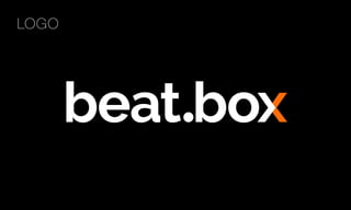 LOGO
beat bolets play
atbe
beat bo
 