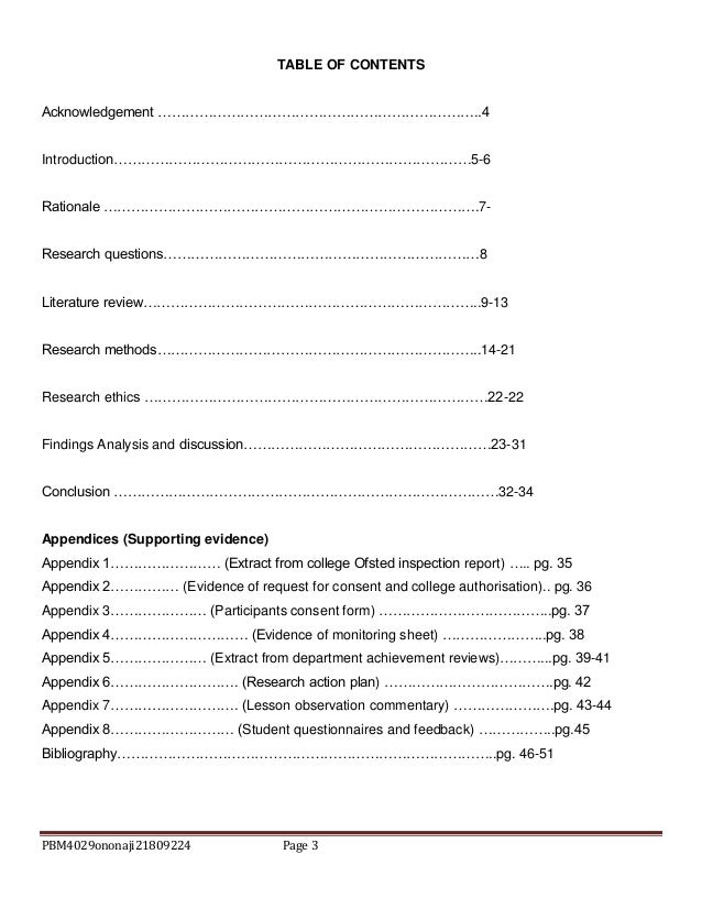 essay topics about teacher nuha