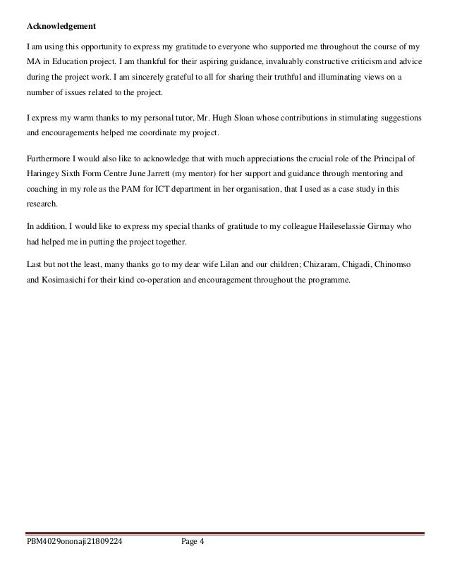nursing essay quote If you looking to buy a nursing essay, care plan, coursework, case study or a research paper, our nursing writers can help with that we are one of the most best. nursing essay quote If you looking to buy a nursing essay, care plan, coursework, case study or a research paper, our nursing writers can help with that we are one of the most best.