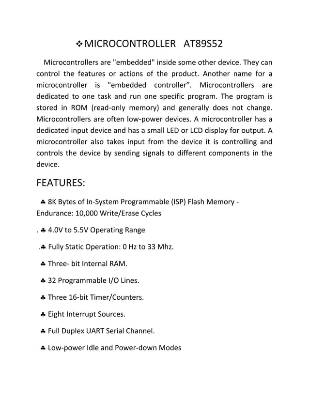 Alcohol sensing alert with engine locking project