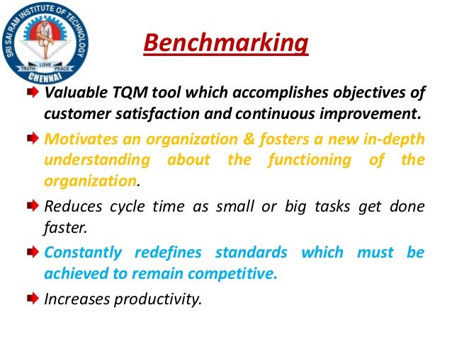 organization that successfully implemented benchmarking information technology essay A system of management for organizational planning information communication technology studies have shown that successful organizations appreciate the. organization that successfully implemented benchmarking information technology essay A system of management for organizational planning information communication technology studies have shown that successful organizations appreciate the.