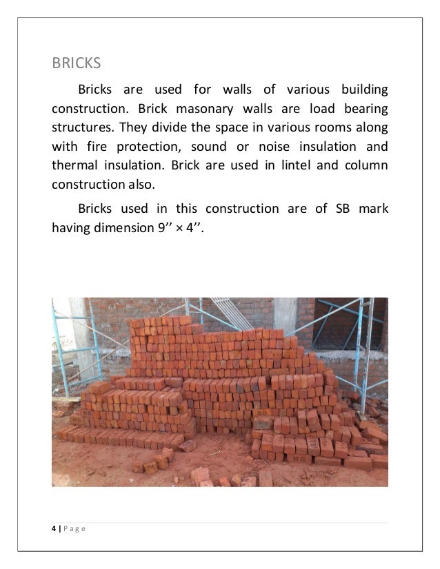 Case studies in construction materials pdf picture