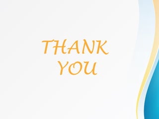 THANK
YOU
 