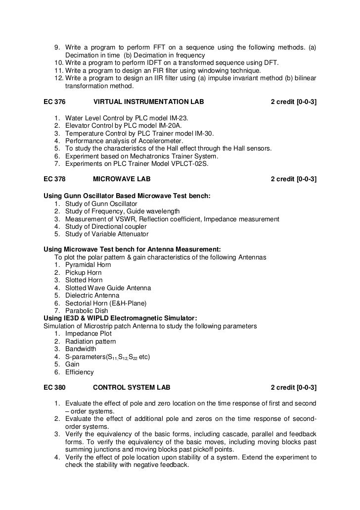 Bentley Jp Principles Of Measurement Systems Pdf Writer
