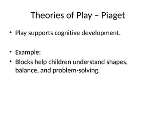 ECED_103_Play_and_Development_for_Students.pptx