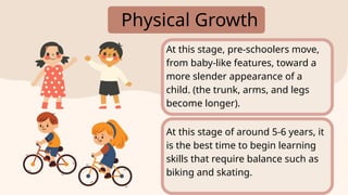 ECED2-Preschoolers-Physical-Development.pptx