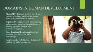 ECED2-Synthesis of the Physical, Cognitive, and Socio-emotional ...