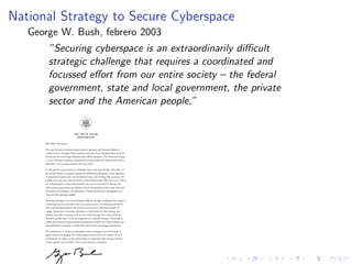 Presentación EcEdIa'08