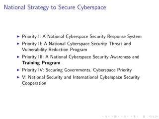 Presentación EcEdIa'08