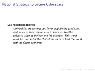 Presentación EcEdIa'08