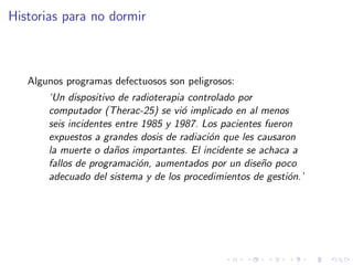 Presentación EcEdIa'08