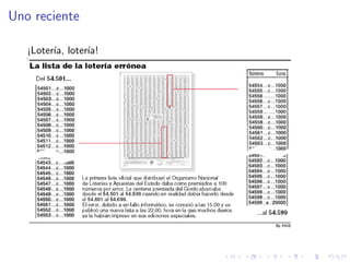 Presentación EcEdIa'08