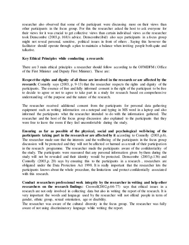 essay writing at masters level