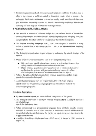 ECE_Embeded_Systems_Lecture_Notes of .pdf