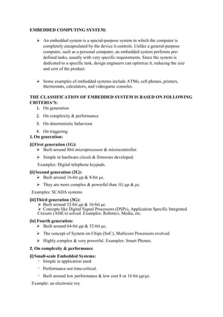 ECE_Embeded_Systems_Lecture_Notes of .pdf