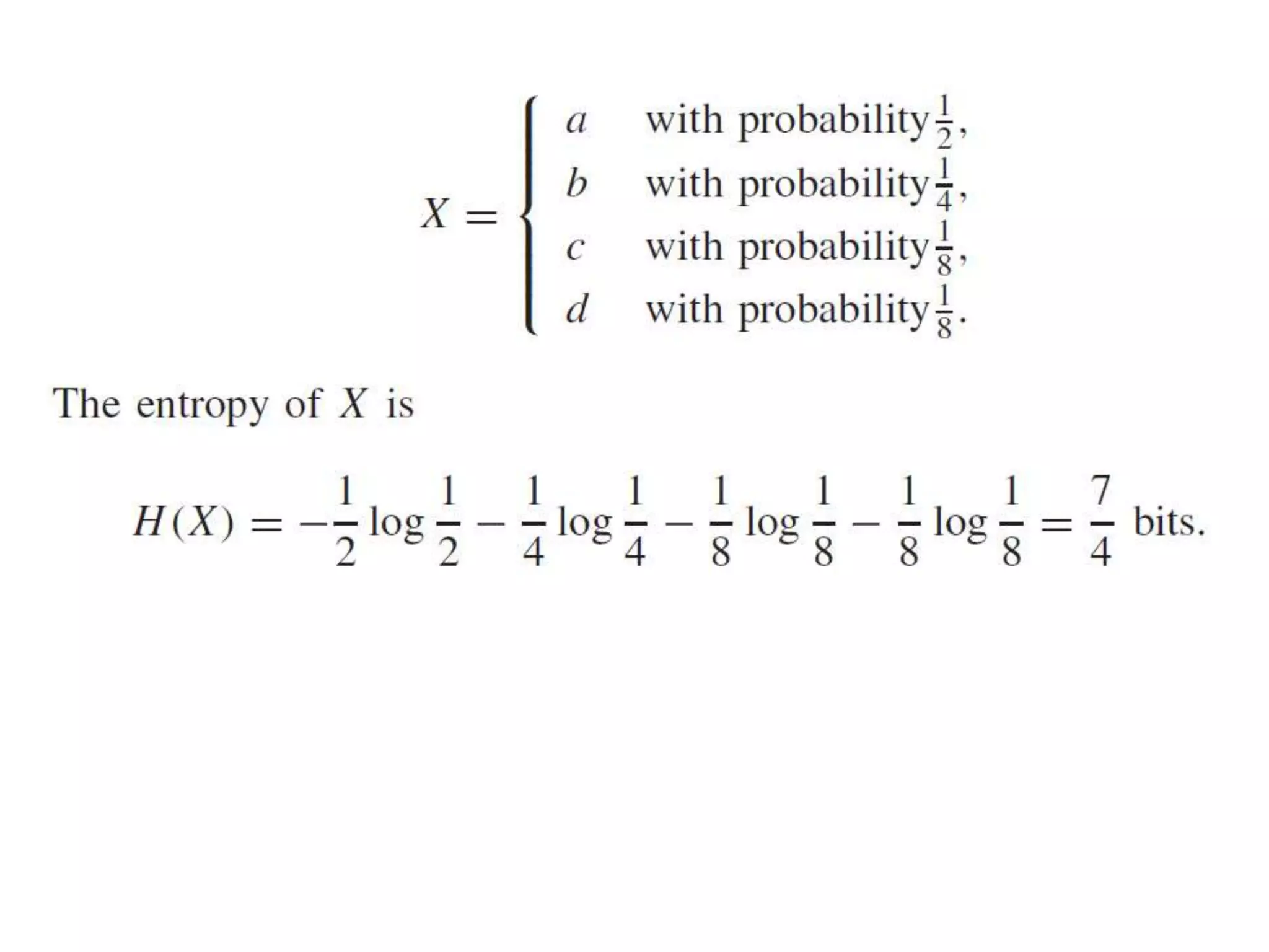 Ec eg  intro 1