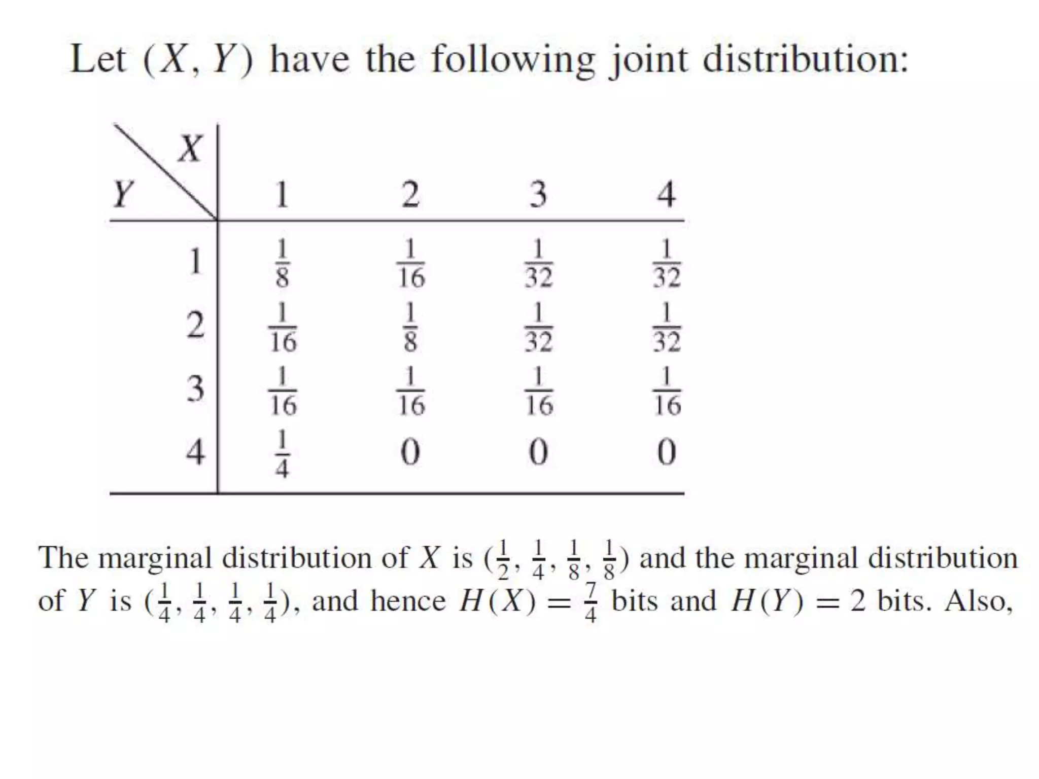 Ec eg  intro 1
