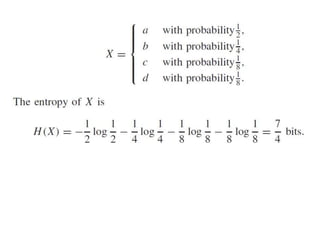 Ec eg  intro 1