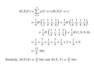 Ec eg  intro 1