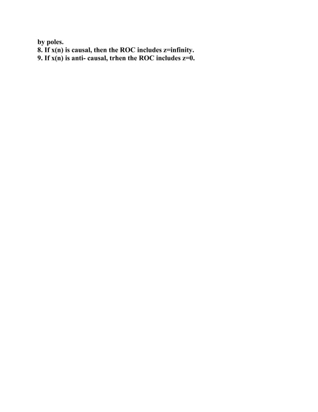 Ece interview questions with answers