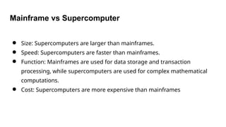 ECE_Lec 1,2_ Fundamentals of computer.pptx