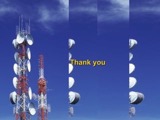 Thank youThank you
 
