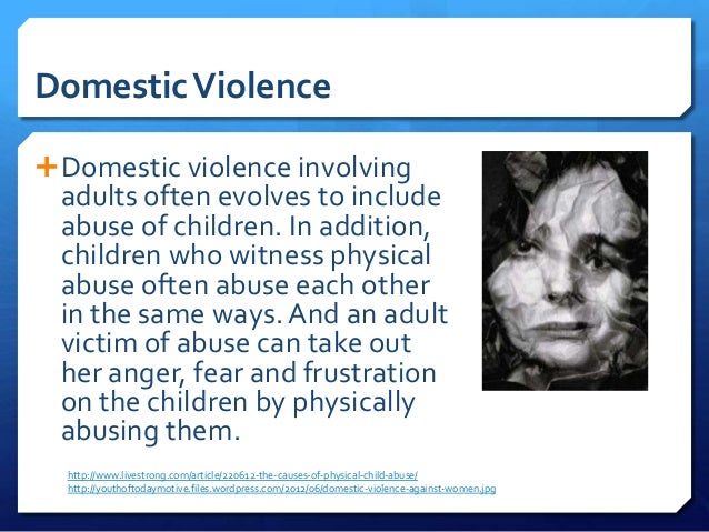 research on child abuse Consequences of child maltreatment and abuse research suggests the benefits of effective prevention likely outweigh the costs of child abuse and neglect. research on child abuse Consequences of child maltreatment and abuse research suggests the benefits of effective prevention likely outweigh the costs of child abuse and neglect.