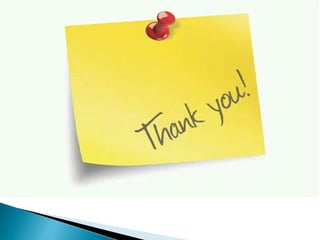 Transportation Enginnering