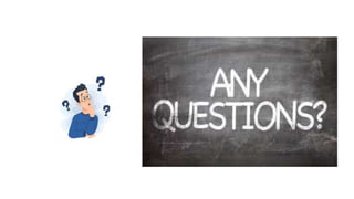 ECE Presentation For Career Guidance.pptx