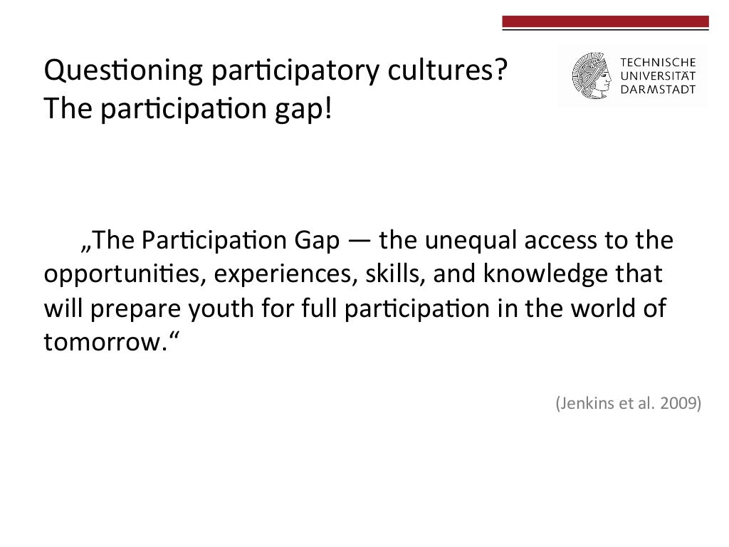 What is age according to authors image