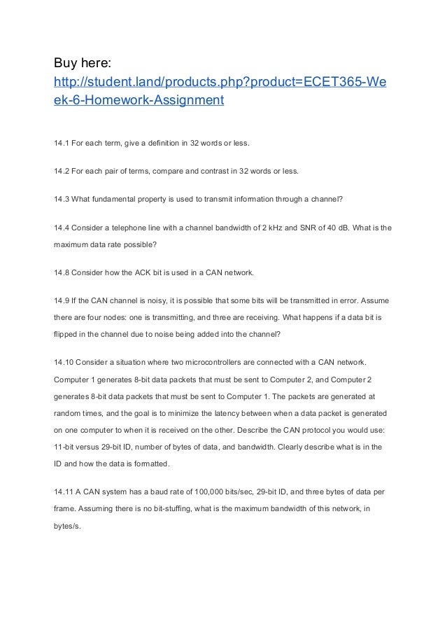 Writing academic essay vocabulary list