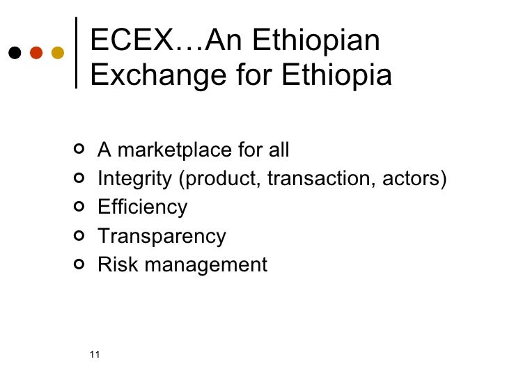 Local exchange trading system adelaide