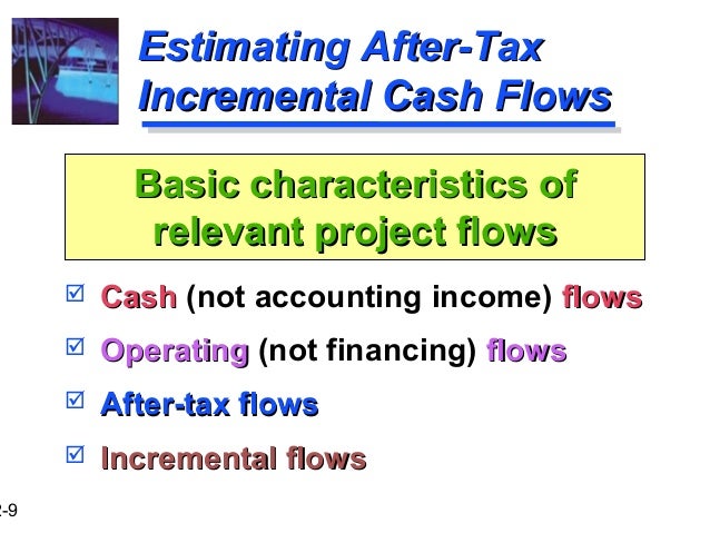 caledonia products incremental cash flows Caledonia products calculating free cash flow and project valuation it’s been two months since you took a position as an assistant financial analyst at caledonia products although your boss has been pleased with your work, he is still a bit hesitant about unleashing you without supervision your . caledonia products incremental cash flows Caledonia products calculating free cash flow and project valuation it’s been two months since you took a position as an assistant financial analyst at caledonia products although your boss has been pleased with your work, he is still a bit hesitant about unleashing you without supervision your .
