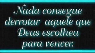 Prof. MSc. Ádamo da Cruz Barbosa - INOVAR - FIP
 