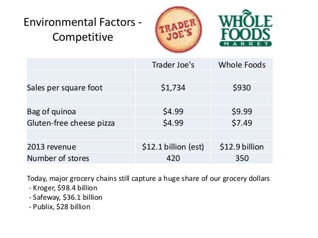 mkt trader joes traders joes sales flyer