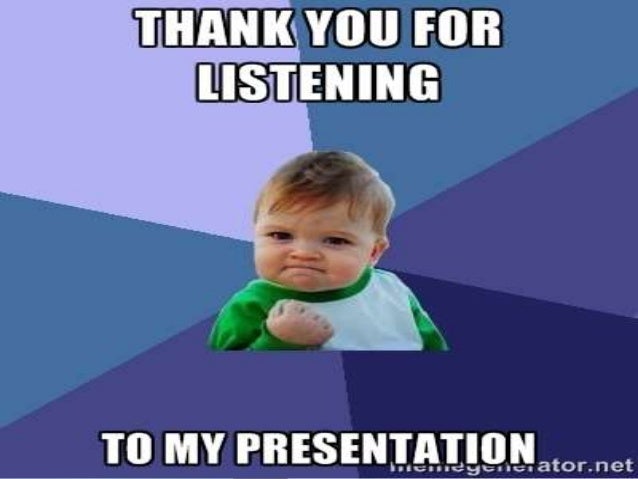 Presentation1