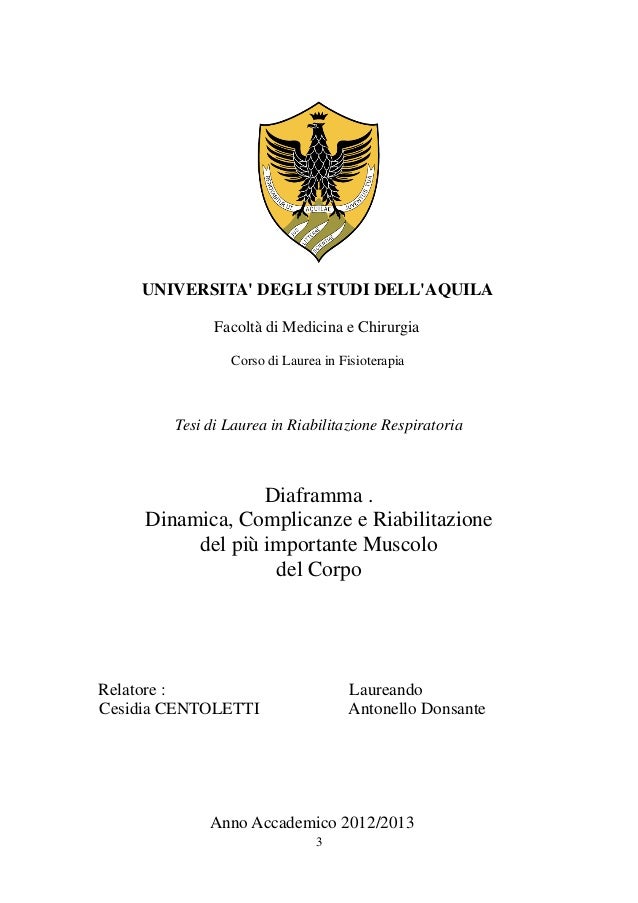 degree thesis degree thesis degree thesis degree thesis